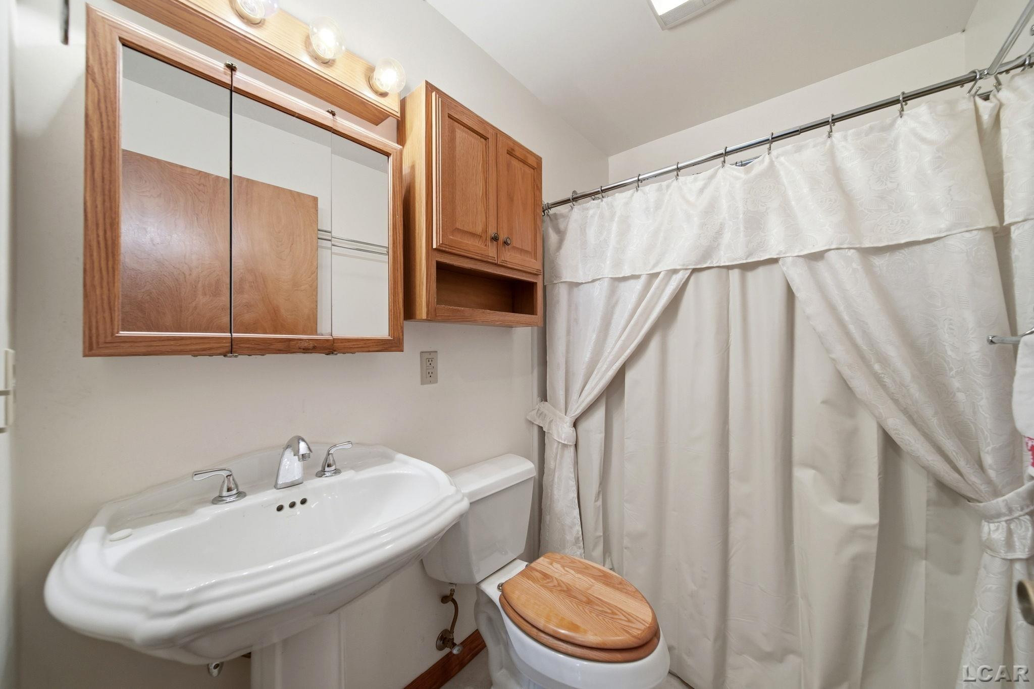 905 Sheffield Ave Street, Adrian, MI 49221 — Photo 20