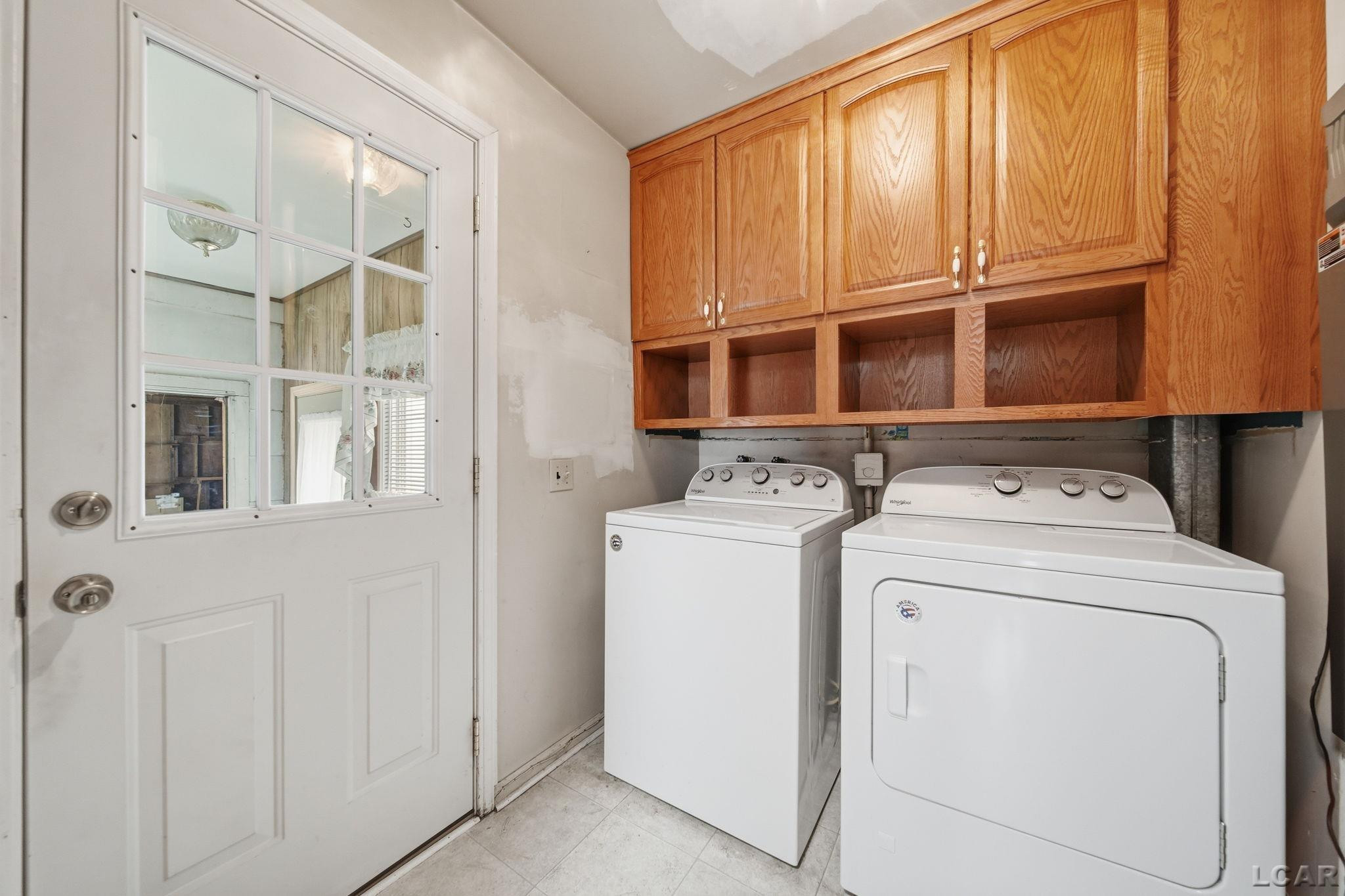 905 Sheffield Ave Street, Adrian, MI 49221 — Photo 28