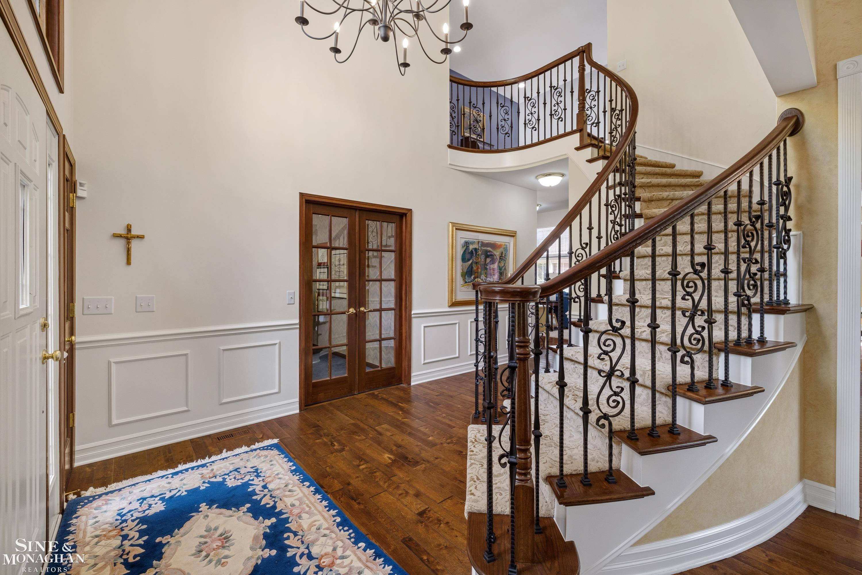 41719 Sudbury Court, Novi, MI 48375 — Photo 8