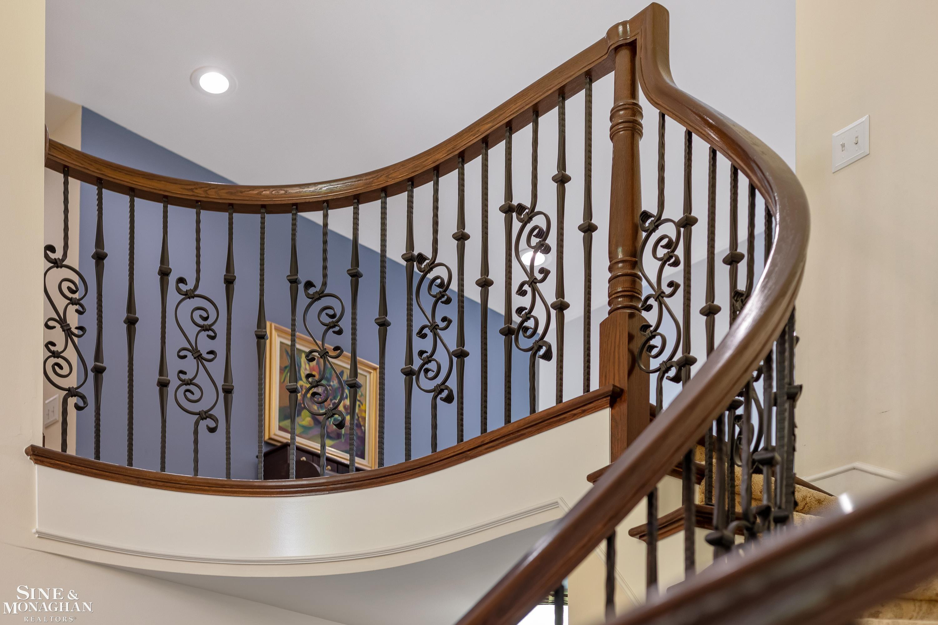 41719 Sudbury Court, Novi, MI 48375 — Photo 9