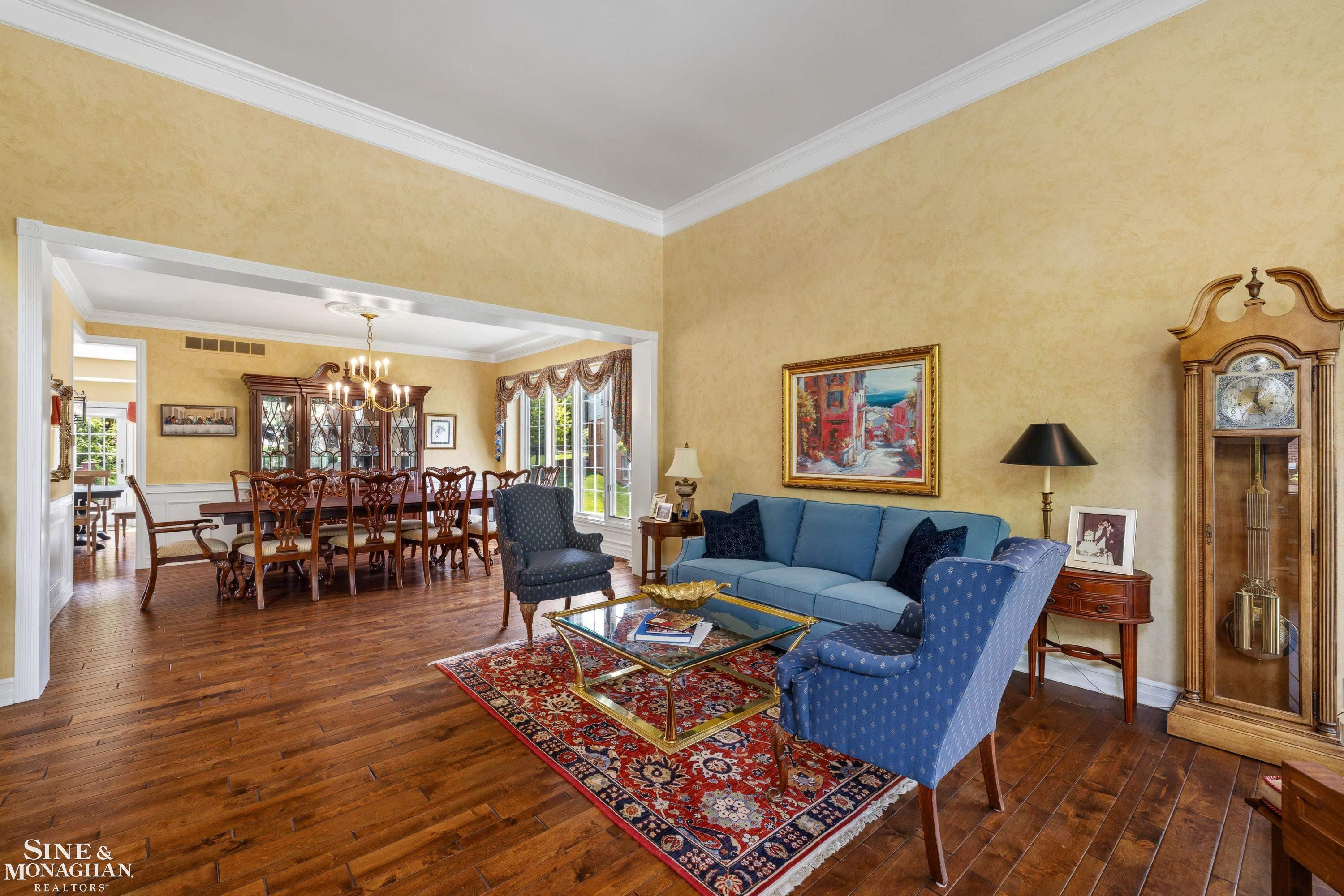 41719 Sudbury Court, Novi, MI 48375 — Photo 10