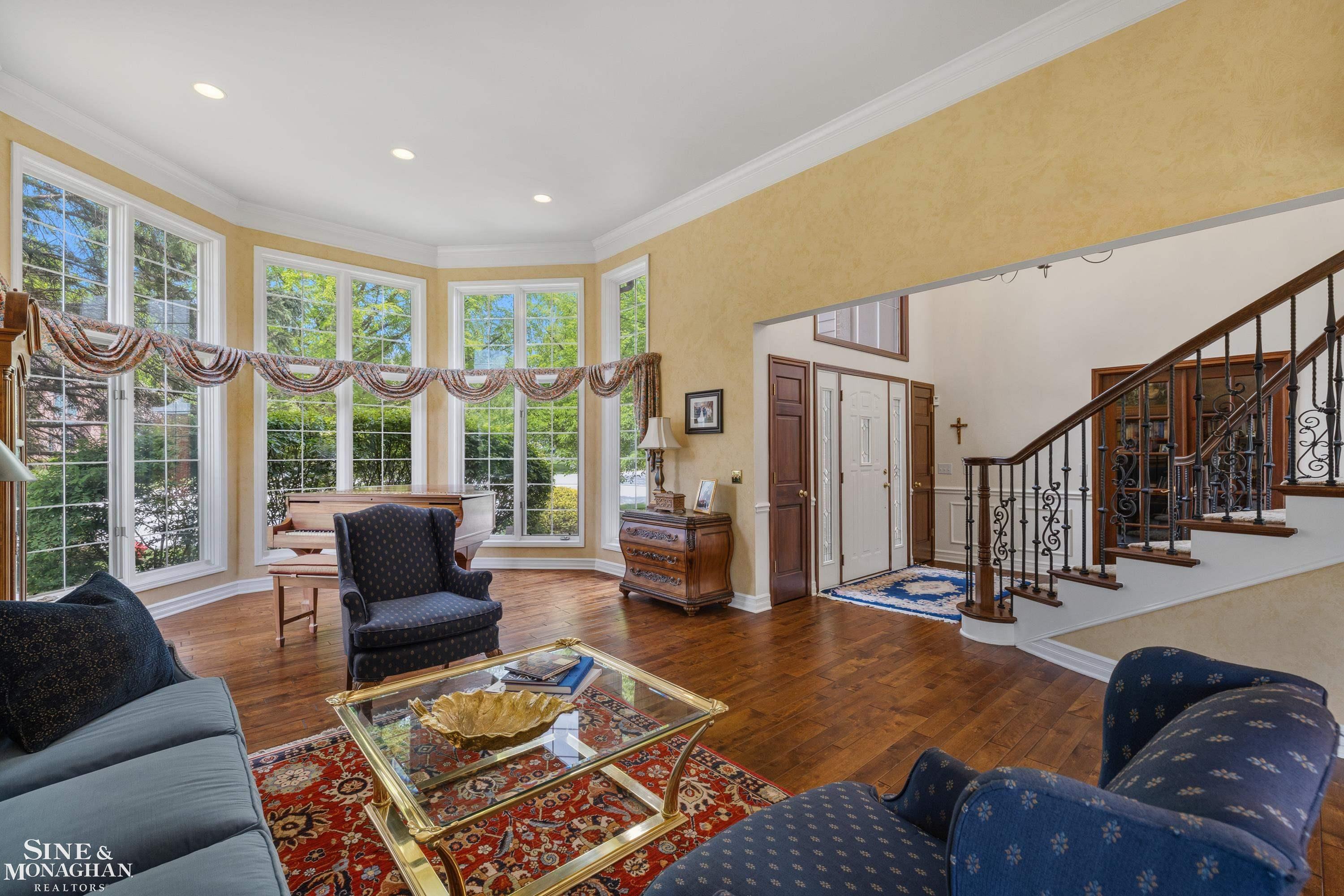 41719 Sudbury Court, Novi, MI 48375 — Photo 12