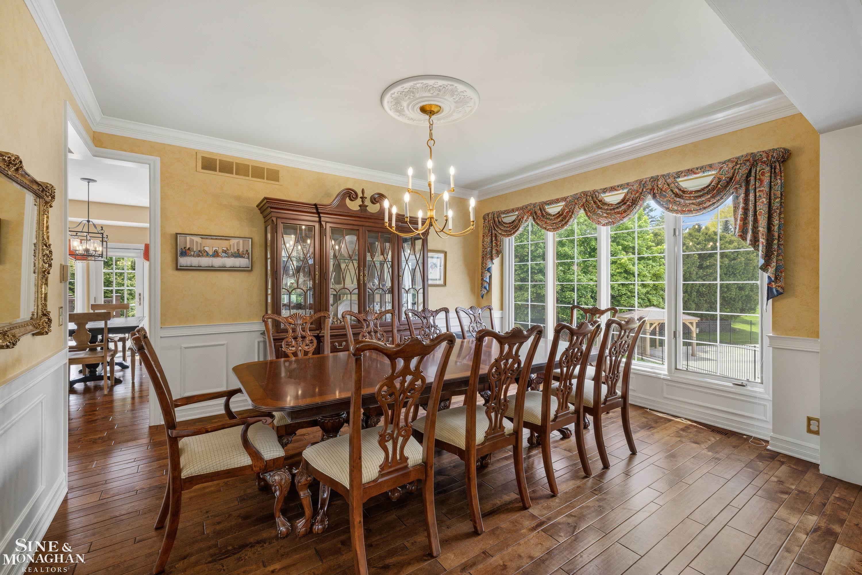 41719 Sudbury Court, Novi, MI 48375 — Photo 14
