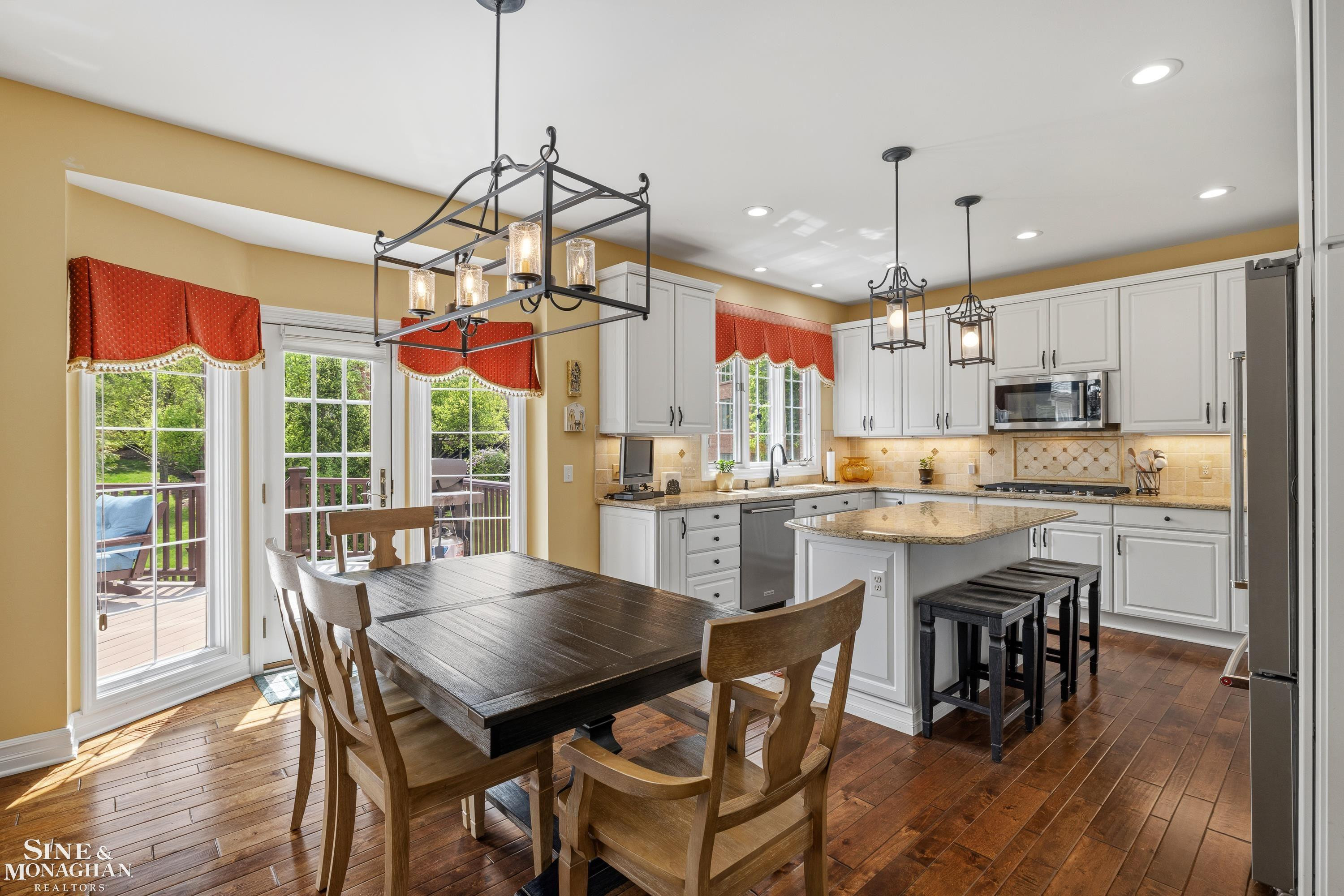 41719 Sudbury Court, Novi, MI 48375 — Photo 16
