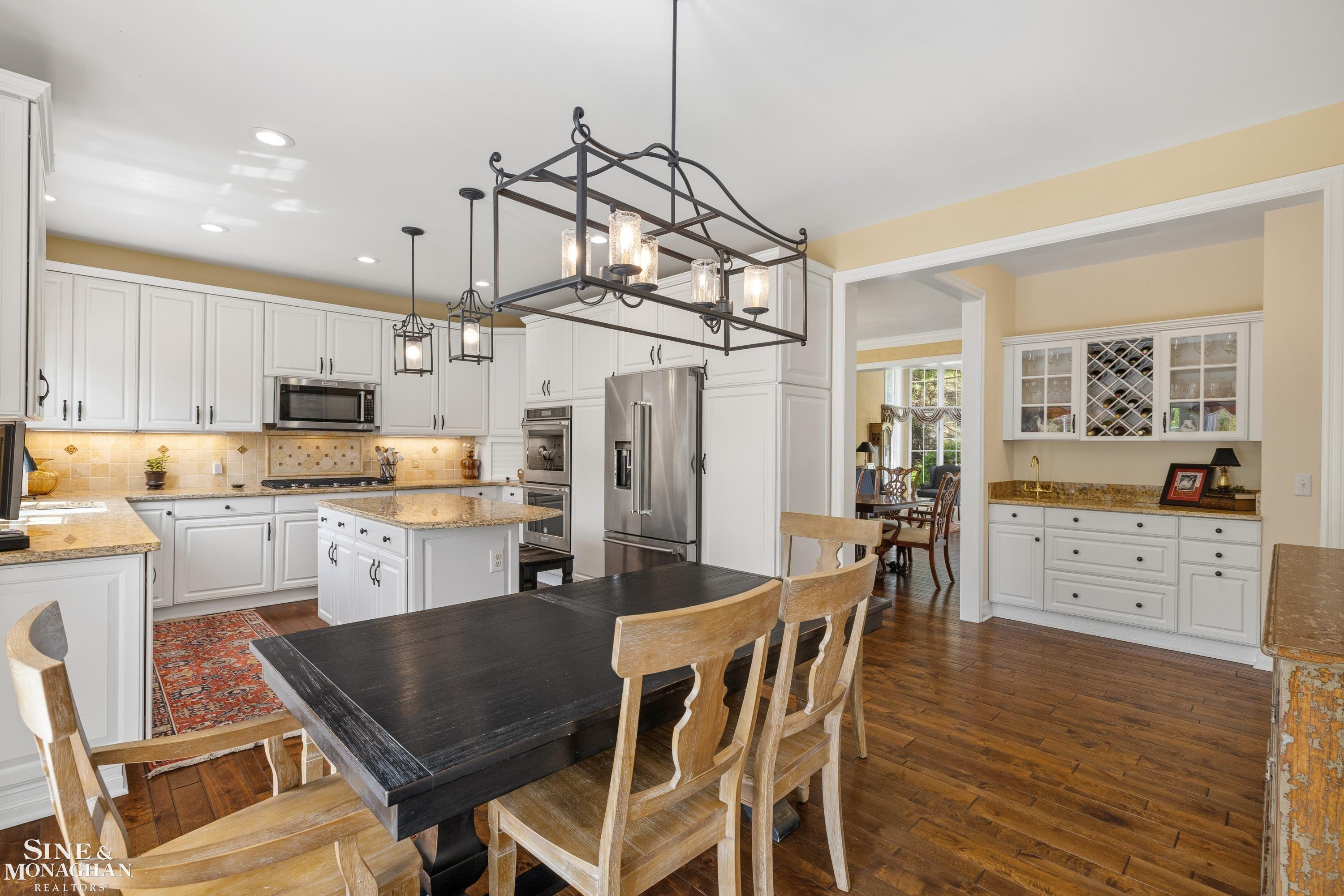 41719 Sudbury Court, Novi, MI 48375 — Photo 18