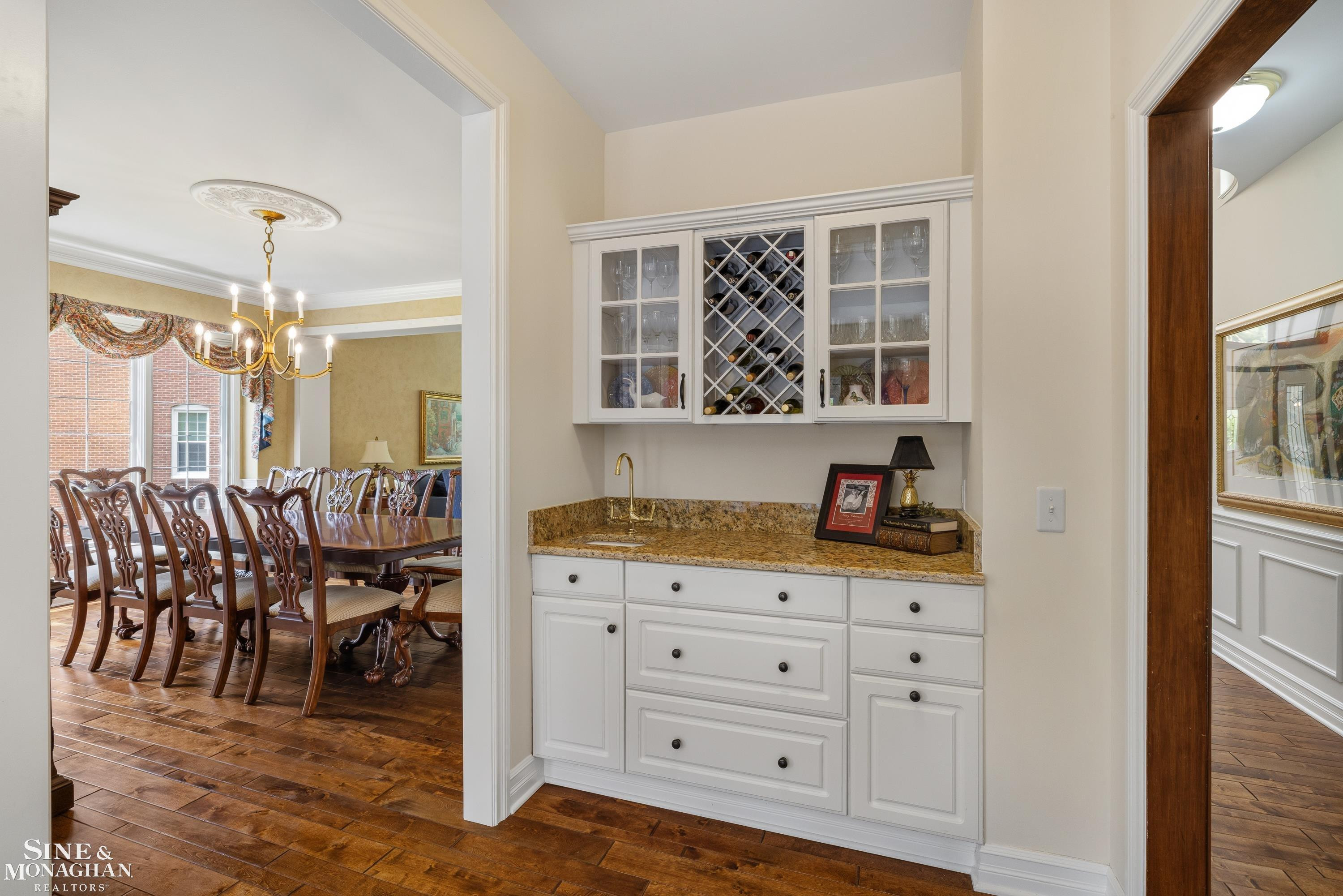 41719 Sudbury Court, Novi, MI 48375 — Photo 19