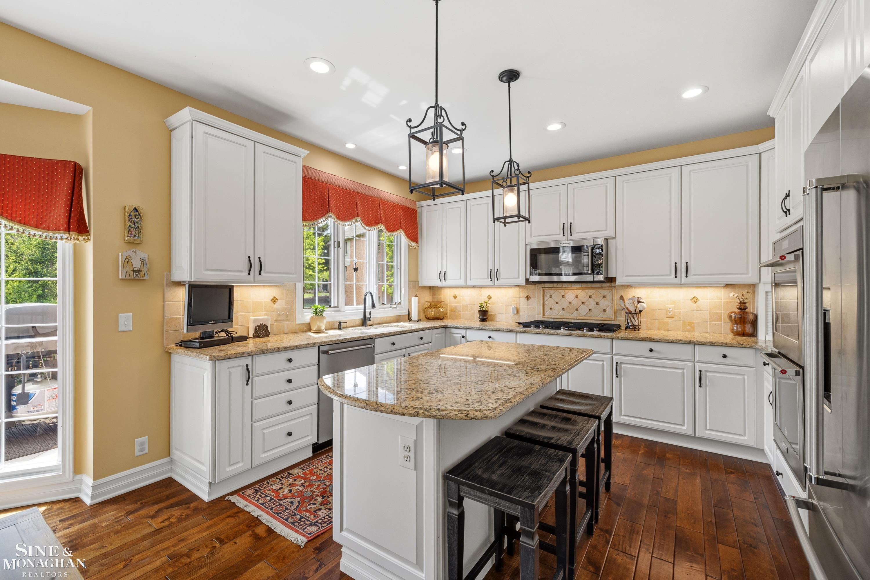 41719 Sudbury Court, Novi, MI 48375 — Photo 20