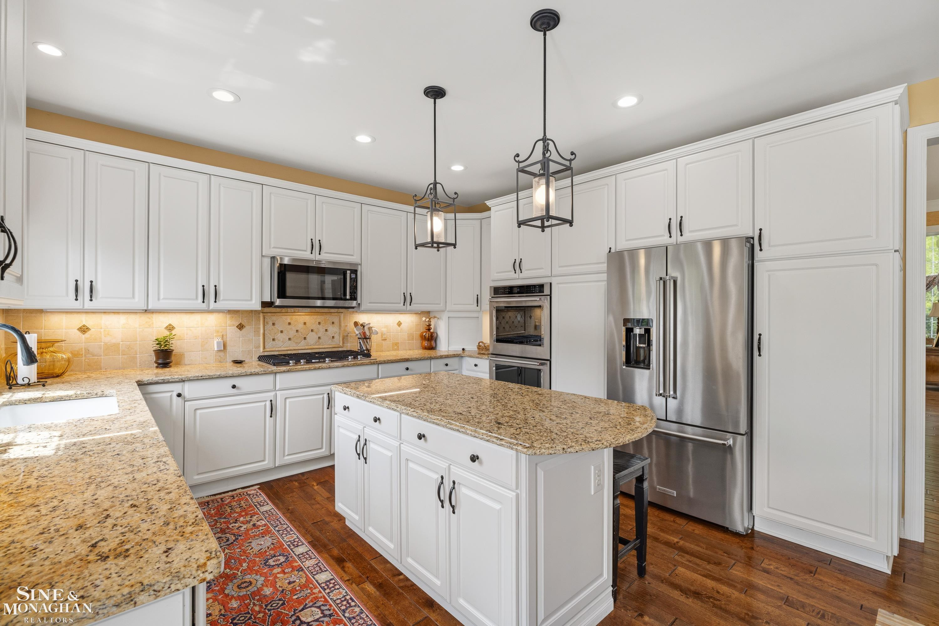 41719 Sudbury Court, Novi, MI 48375 — Photo 21