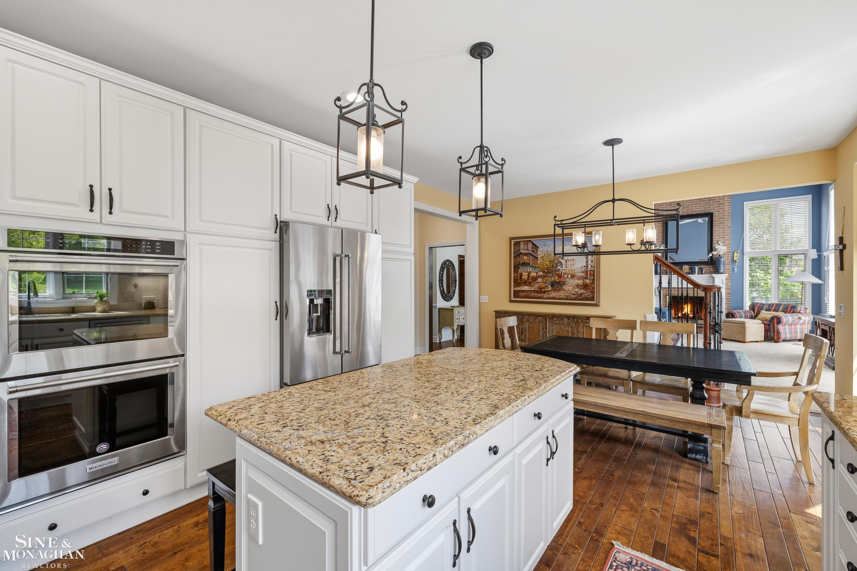 41719 Sudbury Court, Novi, MI 48375 — Photo 24