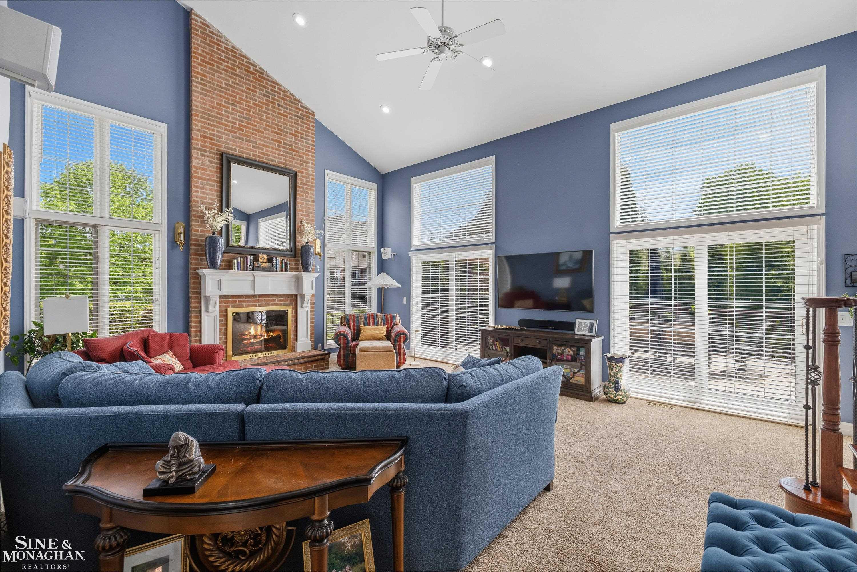 41719 Sudbury Court, Novi, MI 48375 — Photo 25