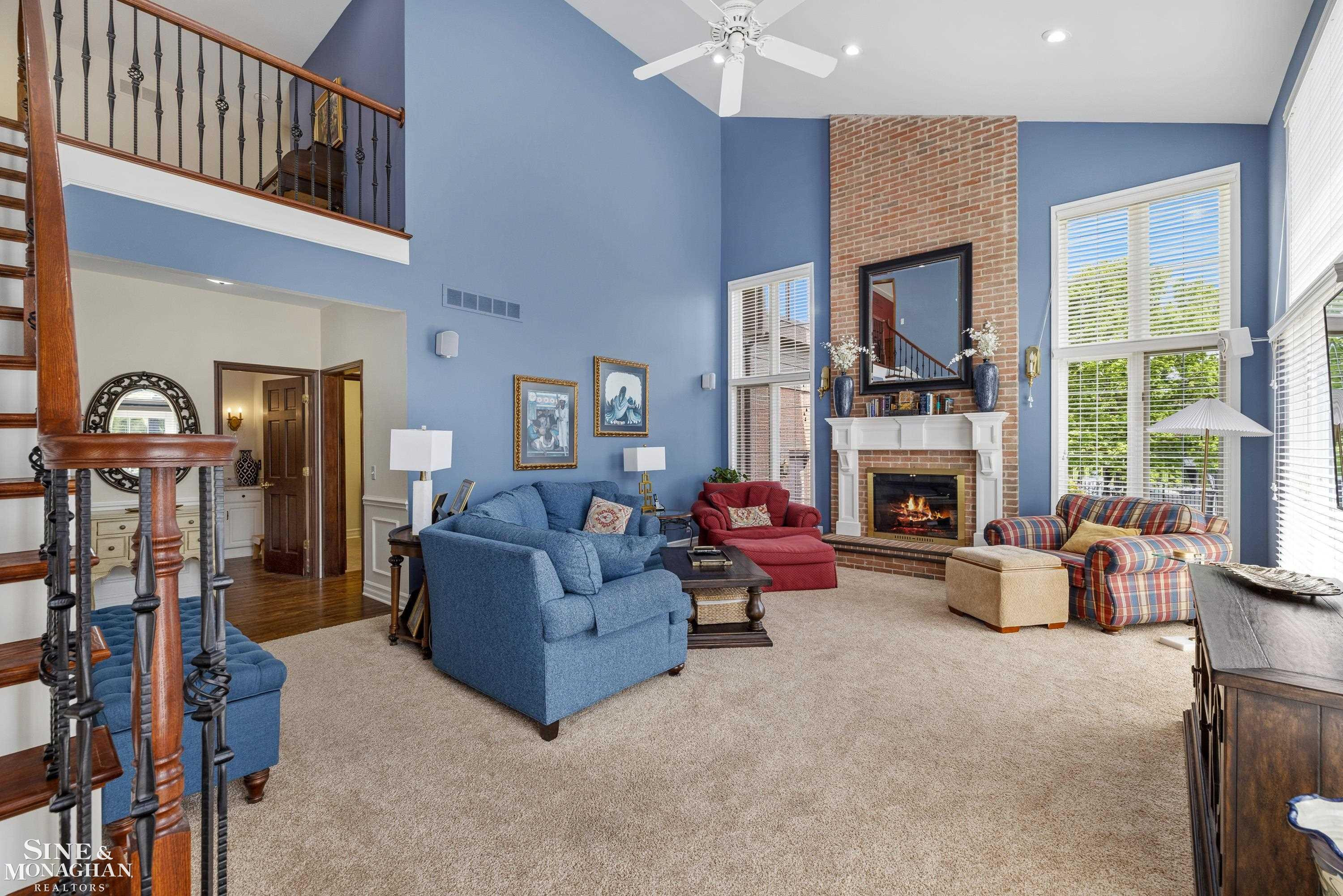 41719 Sudbury Court, Novi, MI 48375 — Photo 26