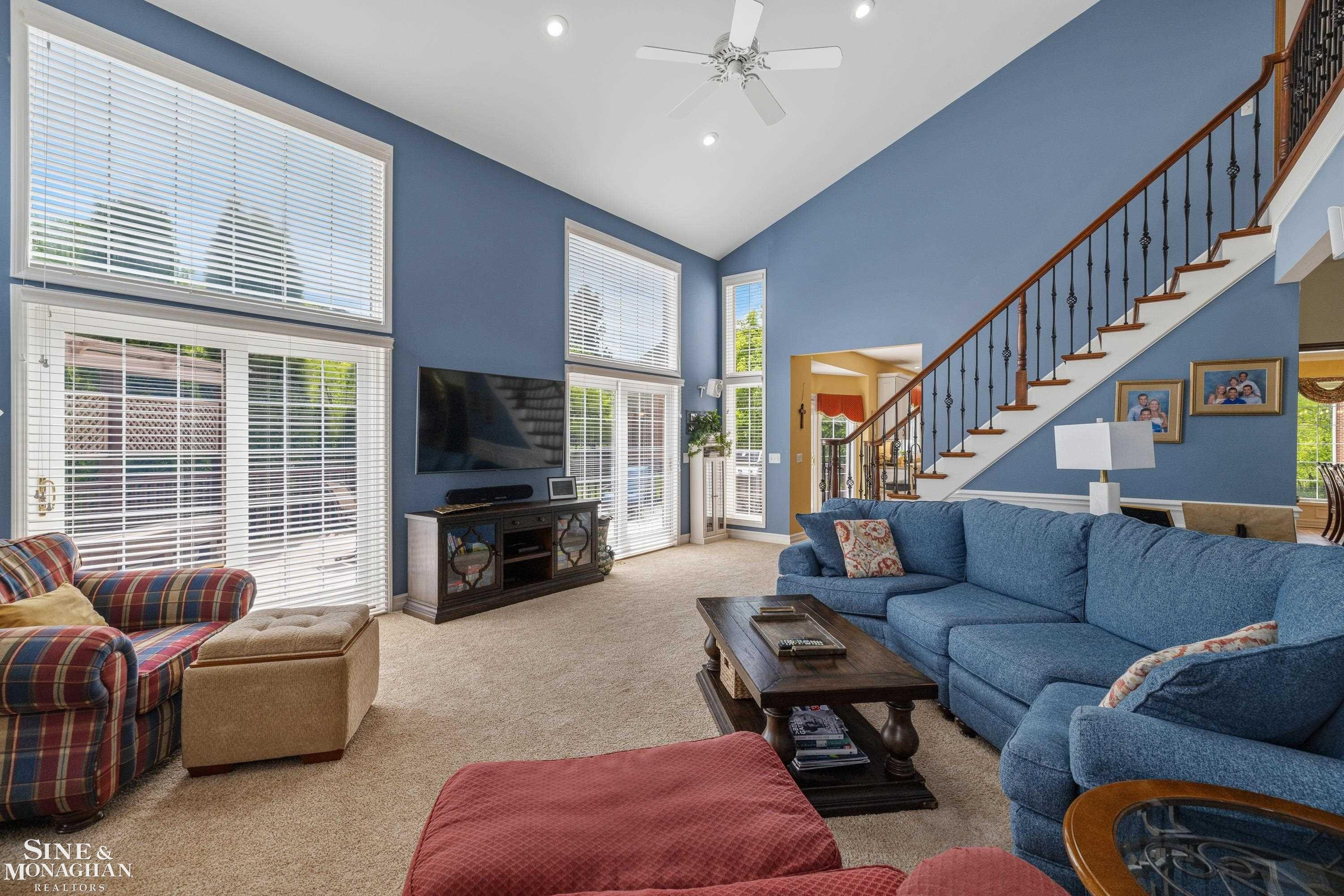 41719 Sudbury Court, Novi, MI 48375 — Photo 28