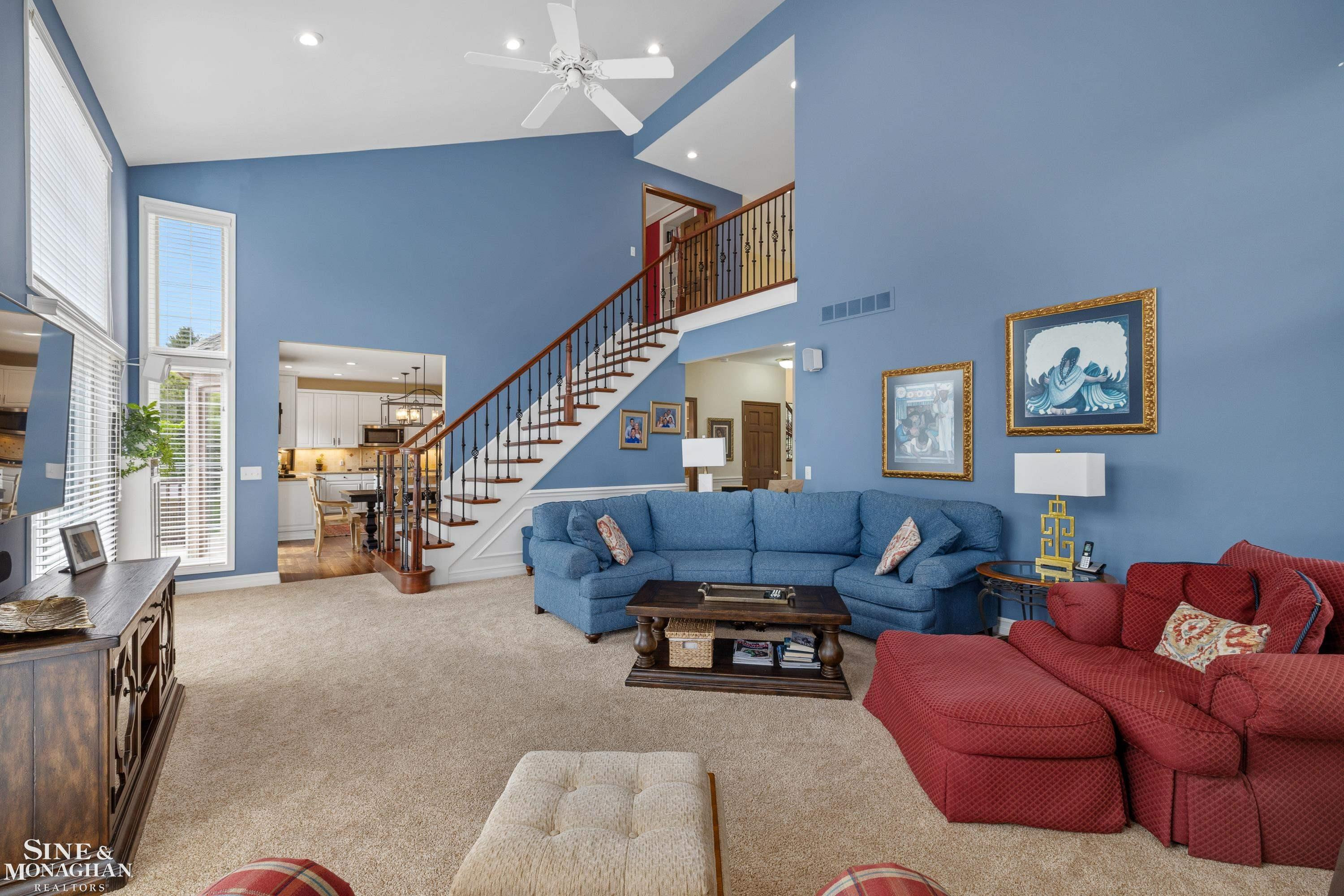 41719 Sudbury Court, Novi, MI 48375 — Photo 29
