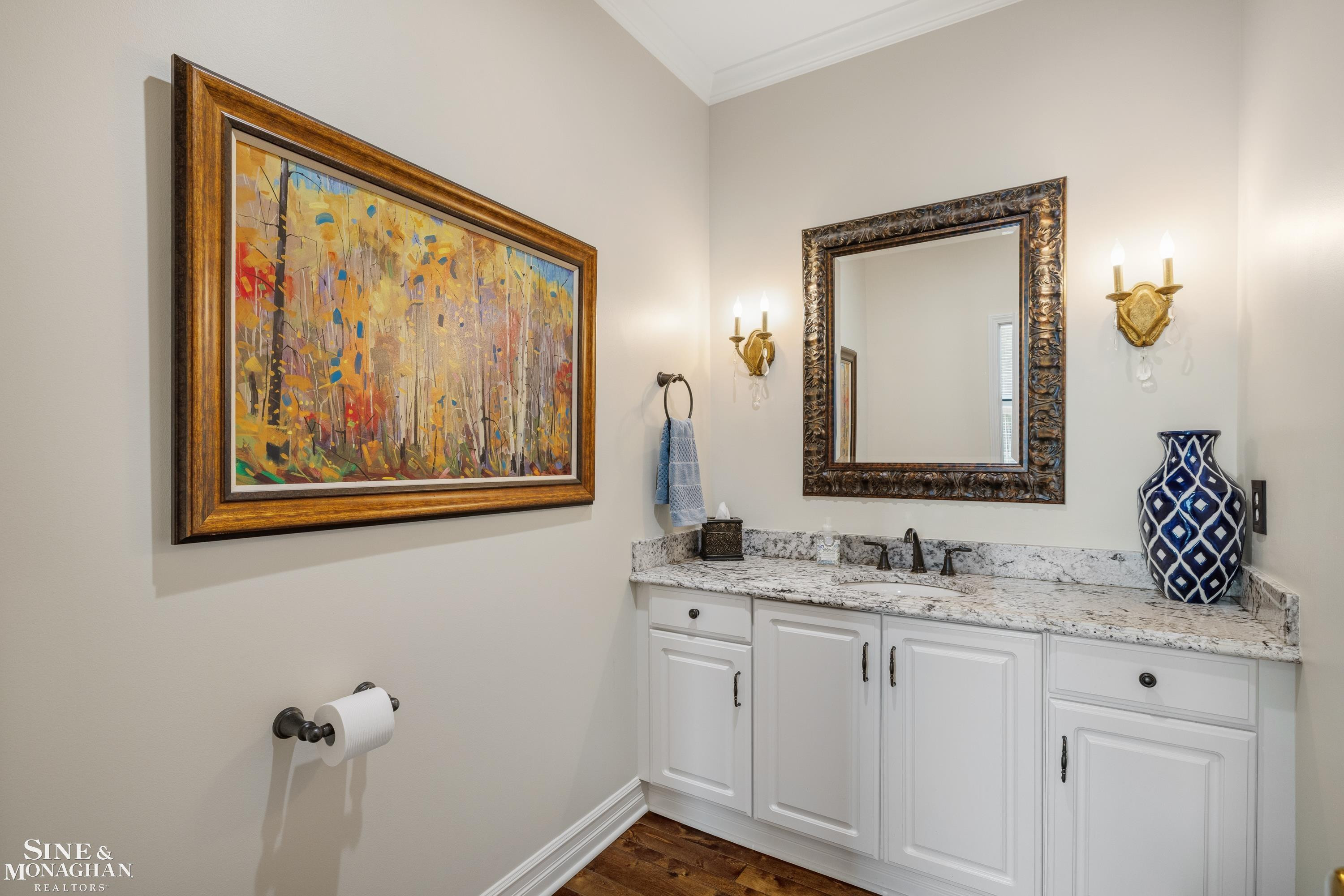 41719 Sudbury Court, Novi, MI 48375 — Photo 30