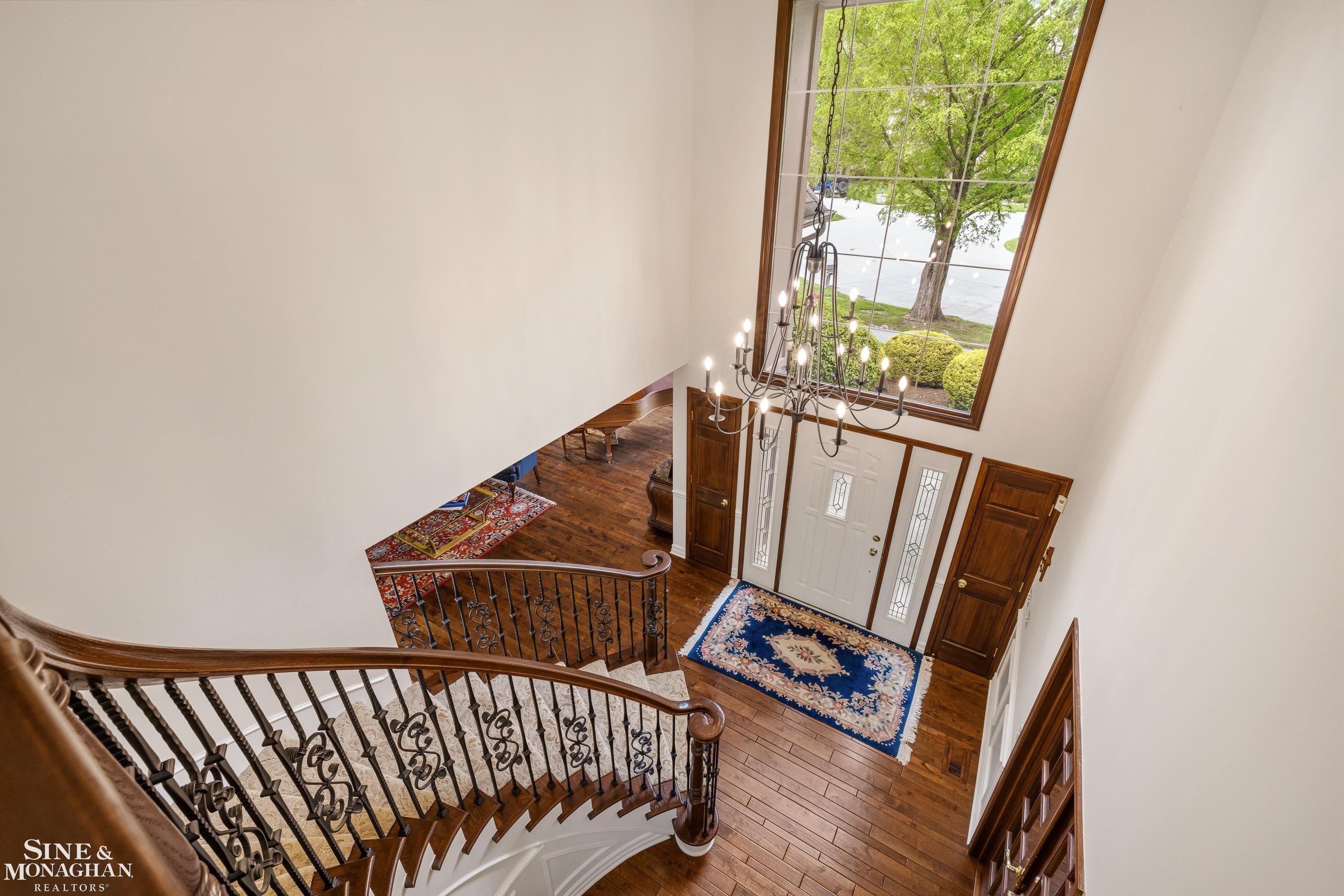 41719 Sudbury Court, Novi, MI 48375 — Photo 33