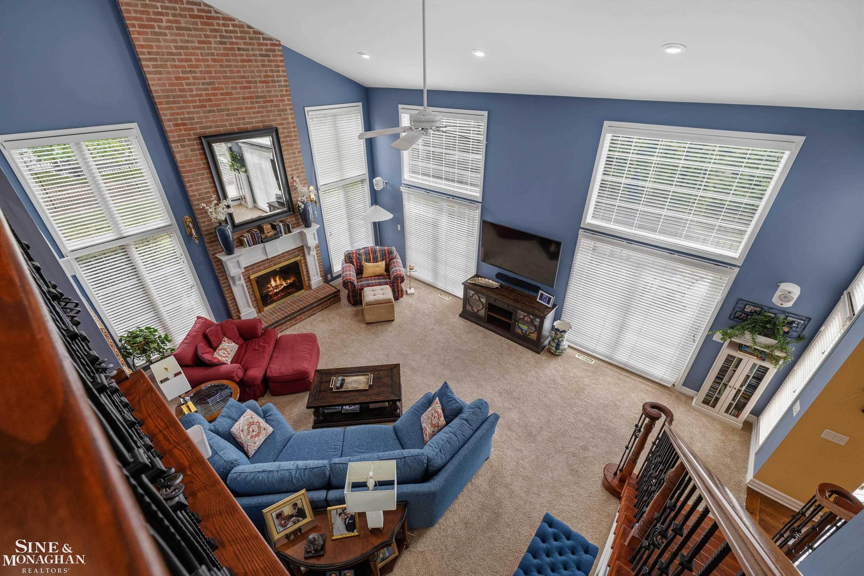 41719 Sudbury Court, Novi, MI 48375 — Photo 34