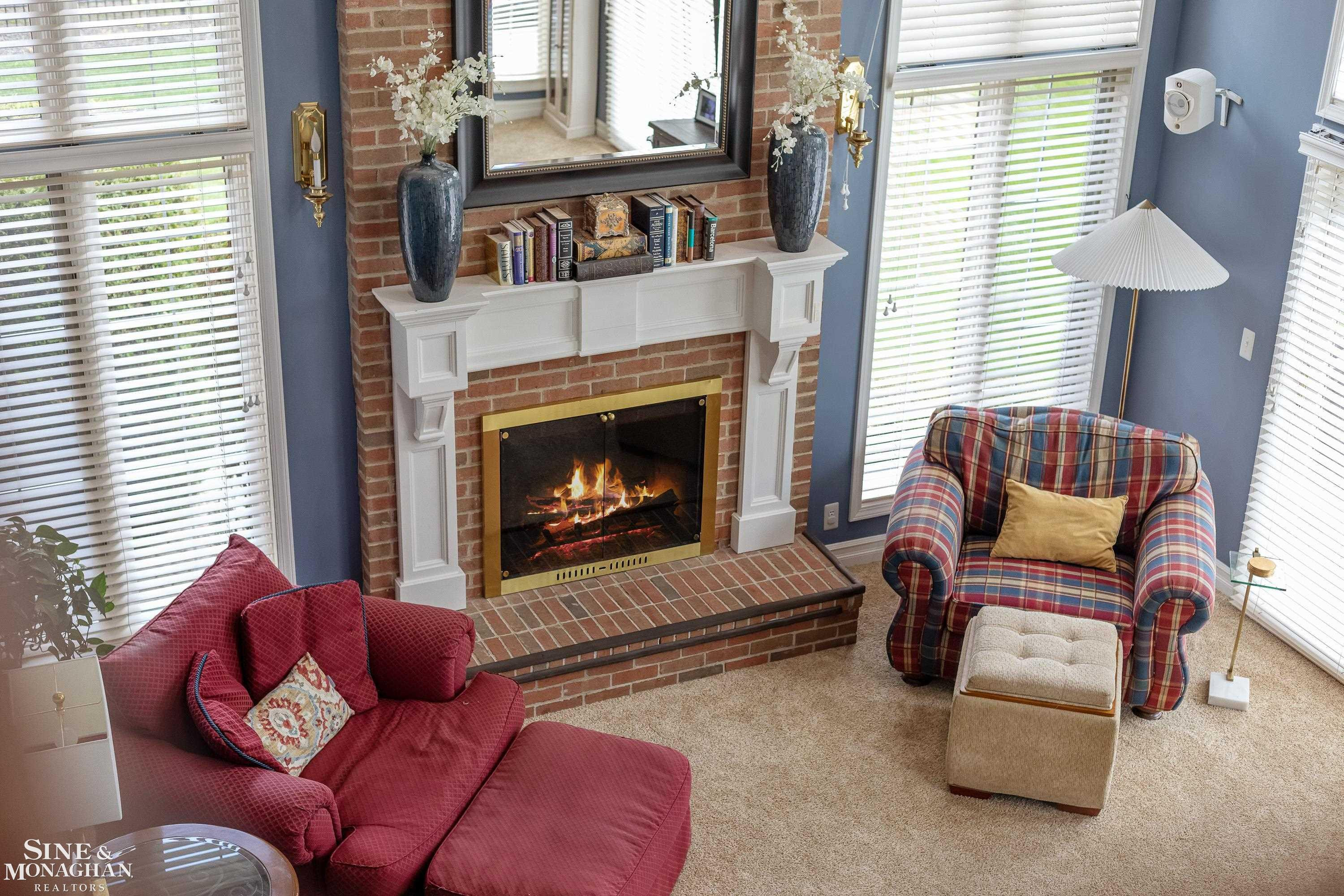 41719 Sudbury Court, Novi, MI 48375 — Photo 35