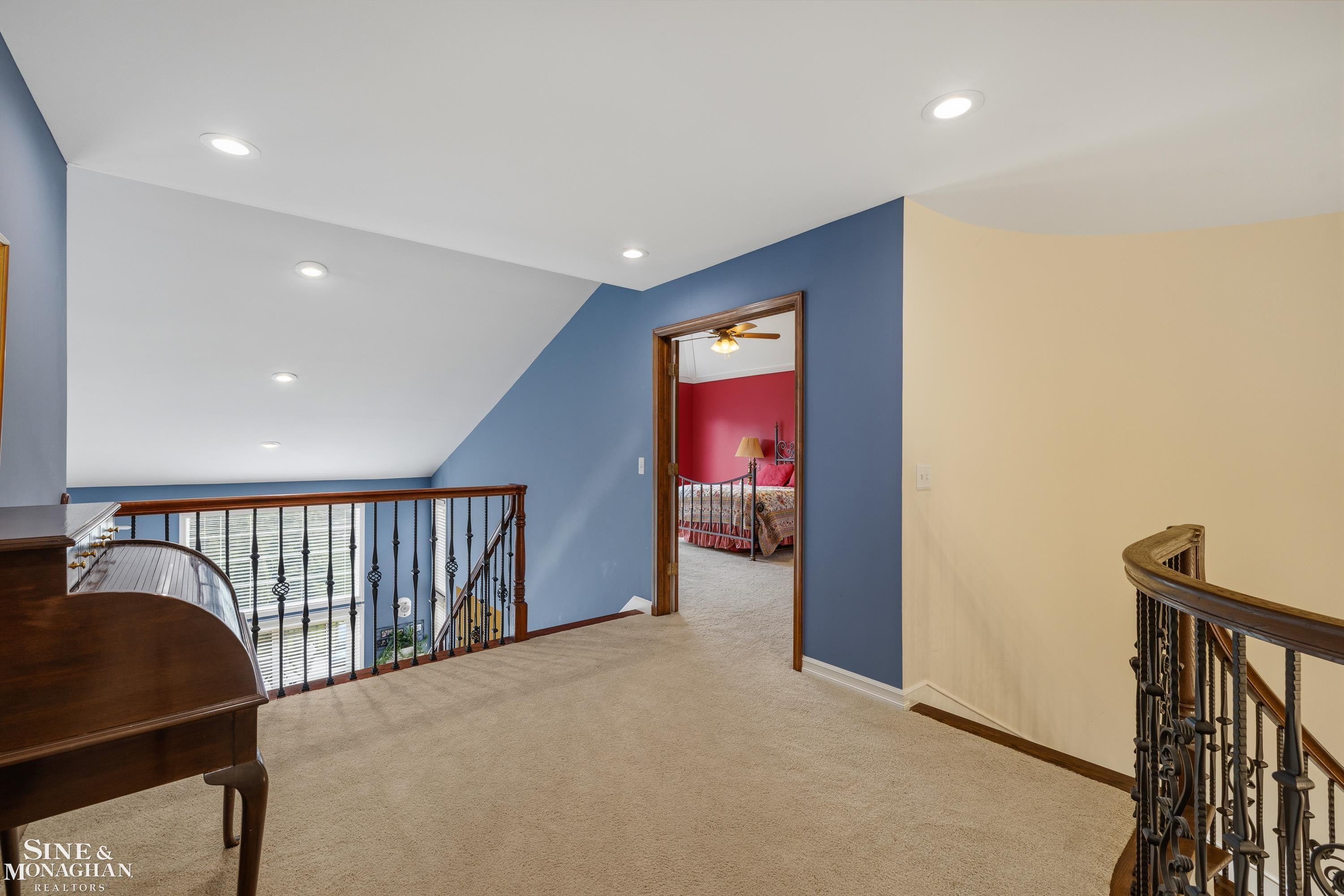 41719 Sudbury Court, Novi, MI 48375 — Photo 36
