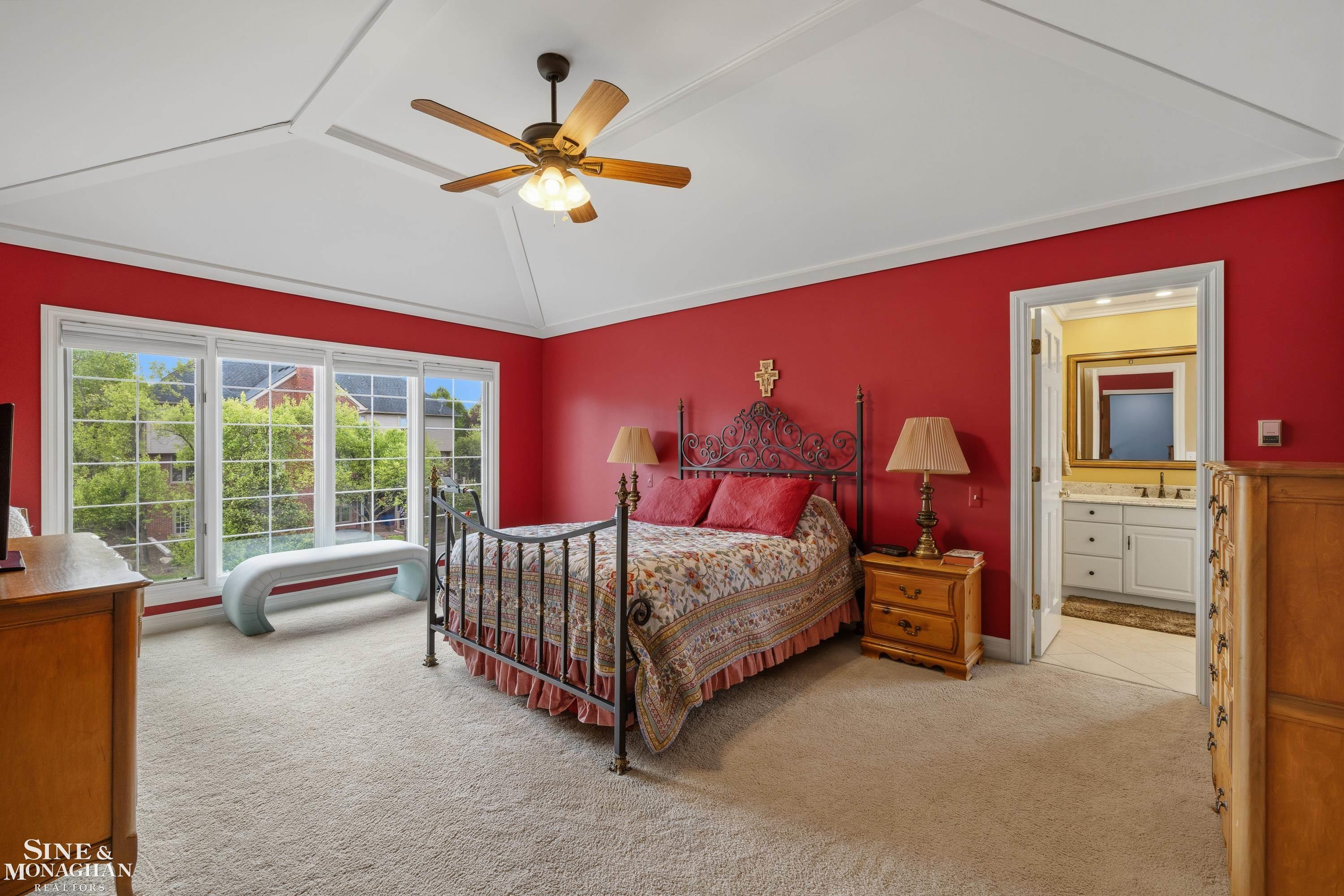 41719 Sudbury Court, Novi, MI 48375 — Photo 37