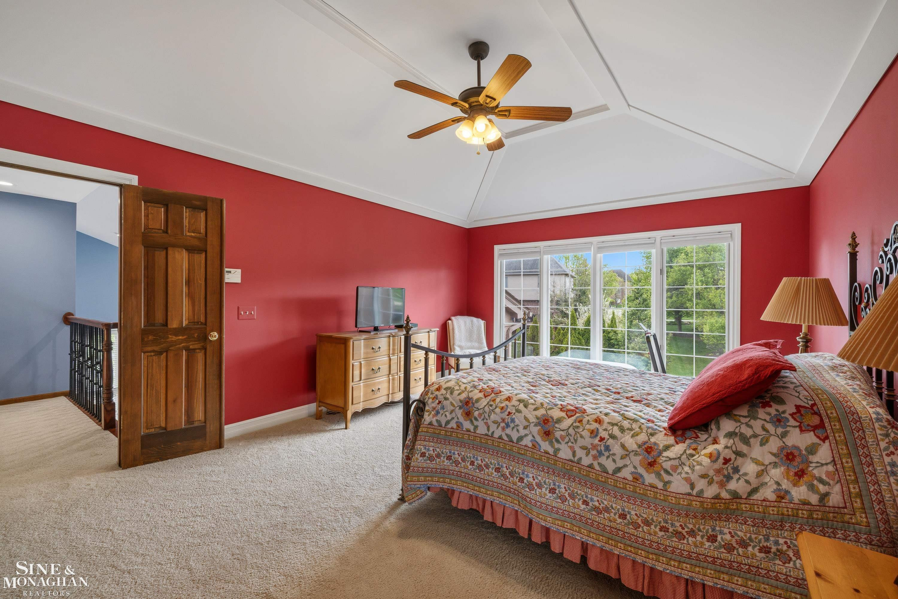 41719 Sudbury Court, Novi, MI 48375 — Photo 38