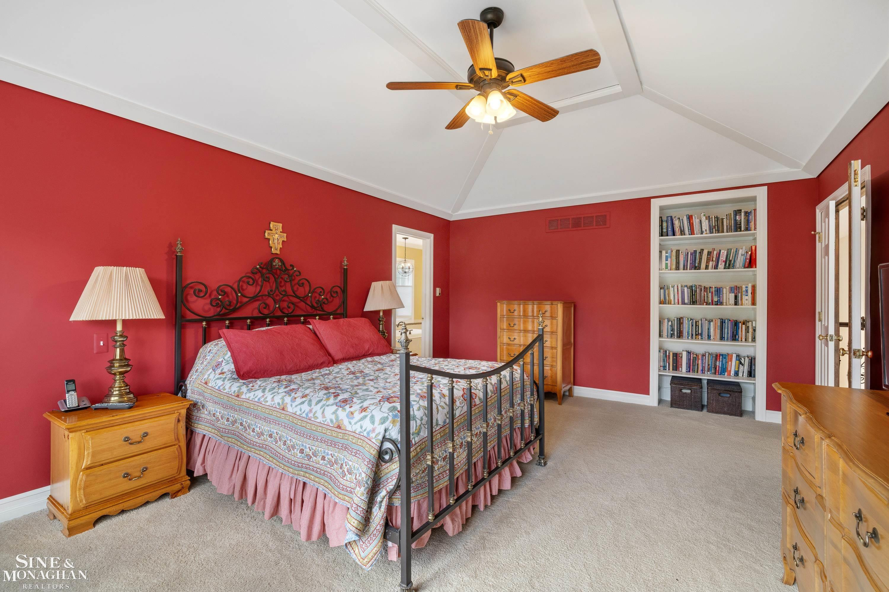 41719 Sudbury Court, Novi, MI 48375 — Photo 39