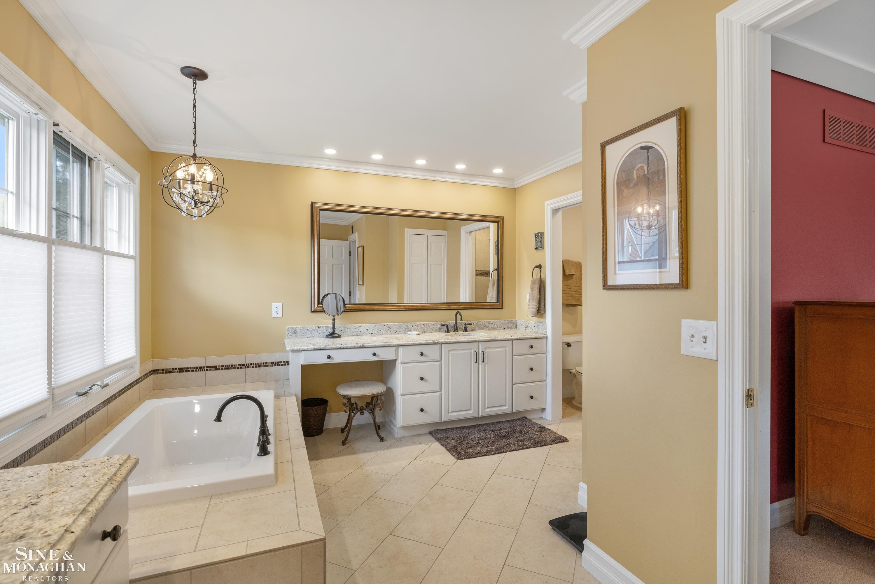 41719 Sudbury Court, Novi, MI 48375 — Photo 41