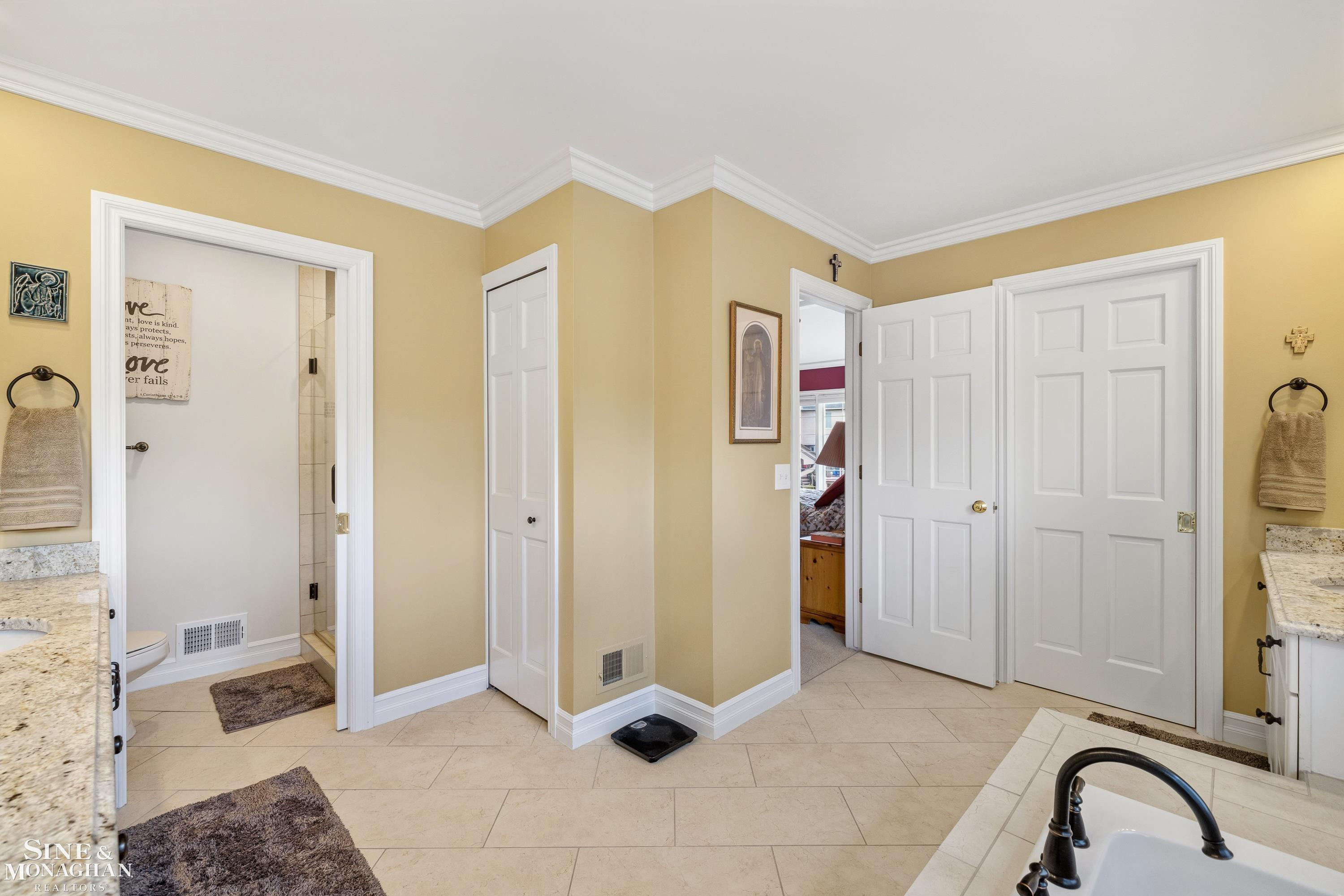 41719 Sudbury Court, Novi, MI 48375 — Photo 43