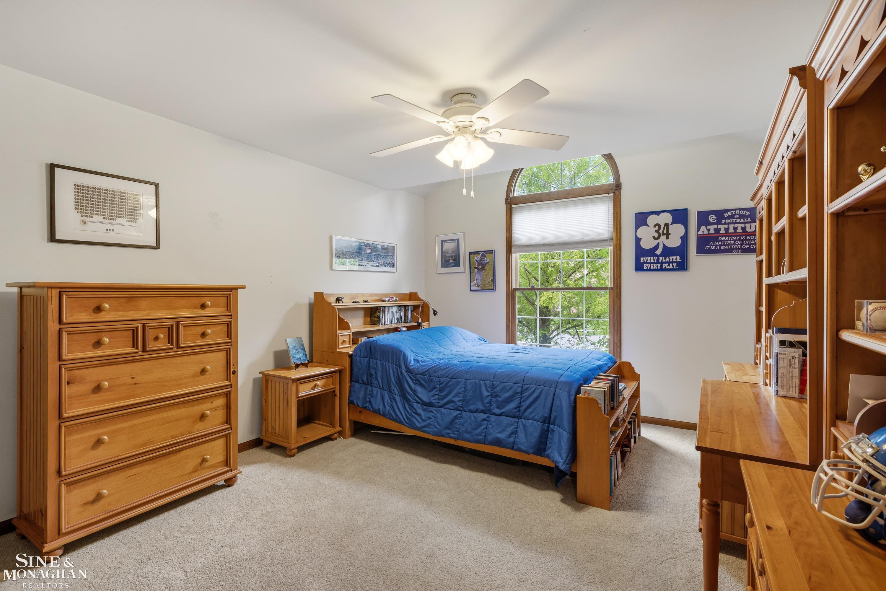 41719 Sudbury Court, Novi, MI 48375 — Photo 45