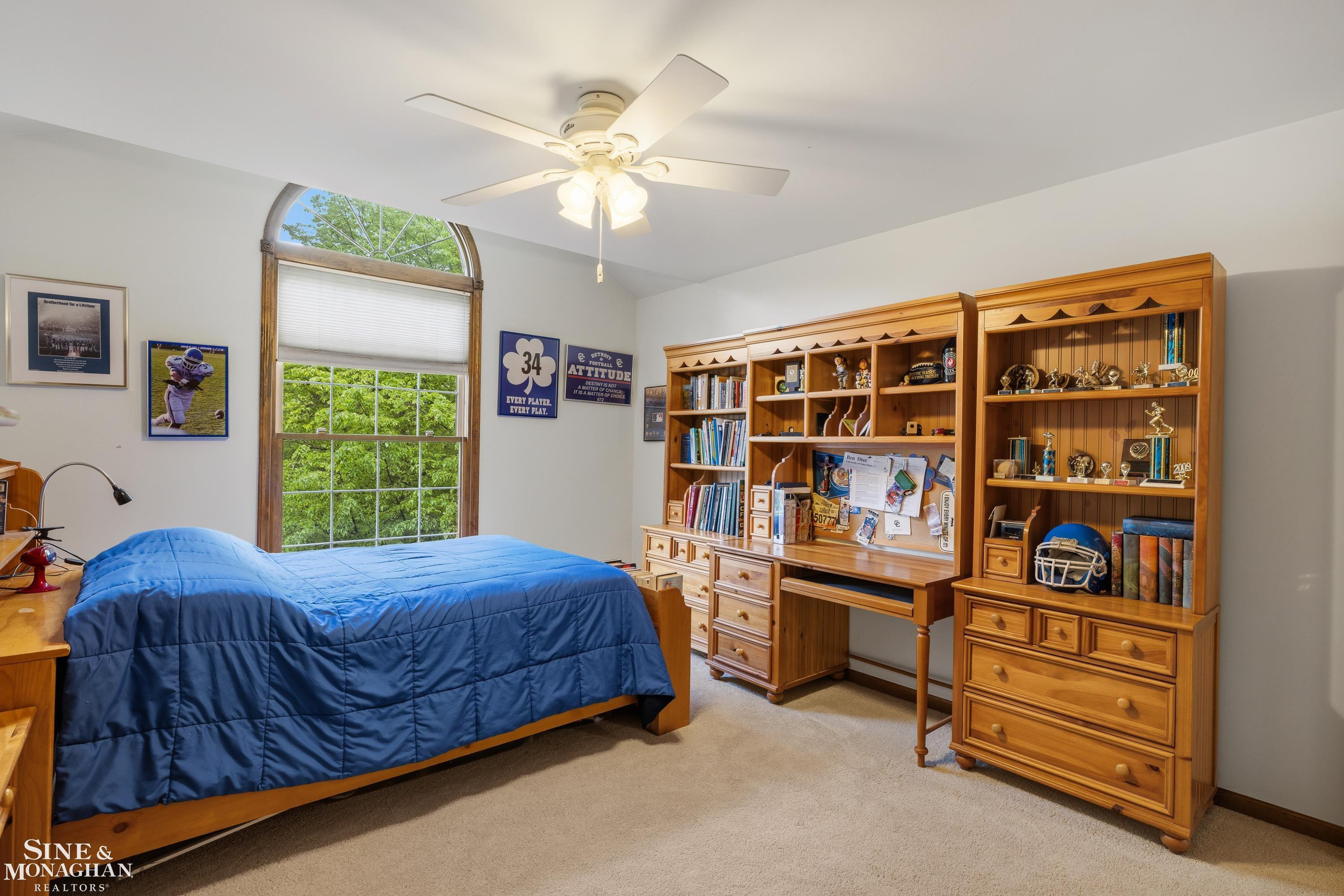 41719 Sudbury Court, Novi, MI 48375 — Photo 46