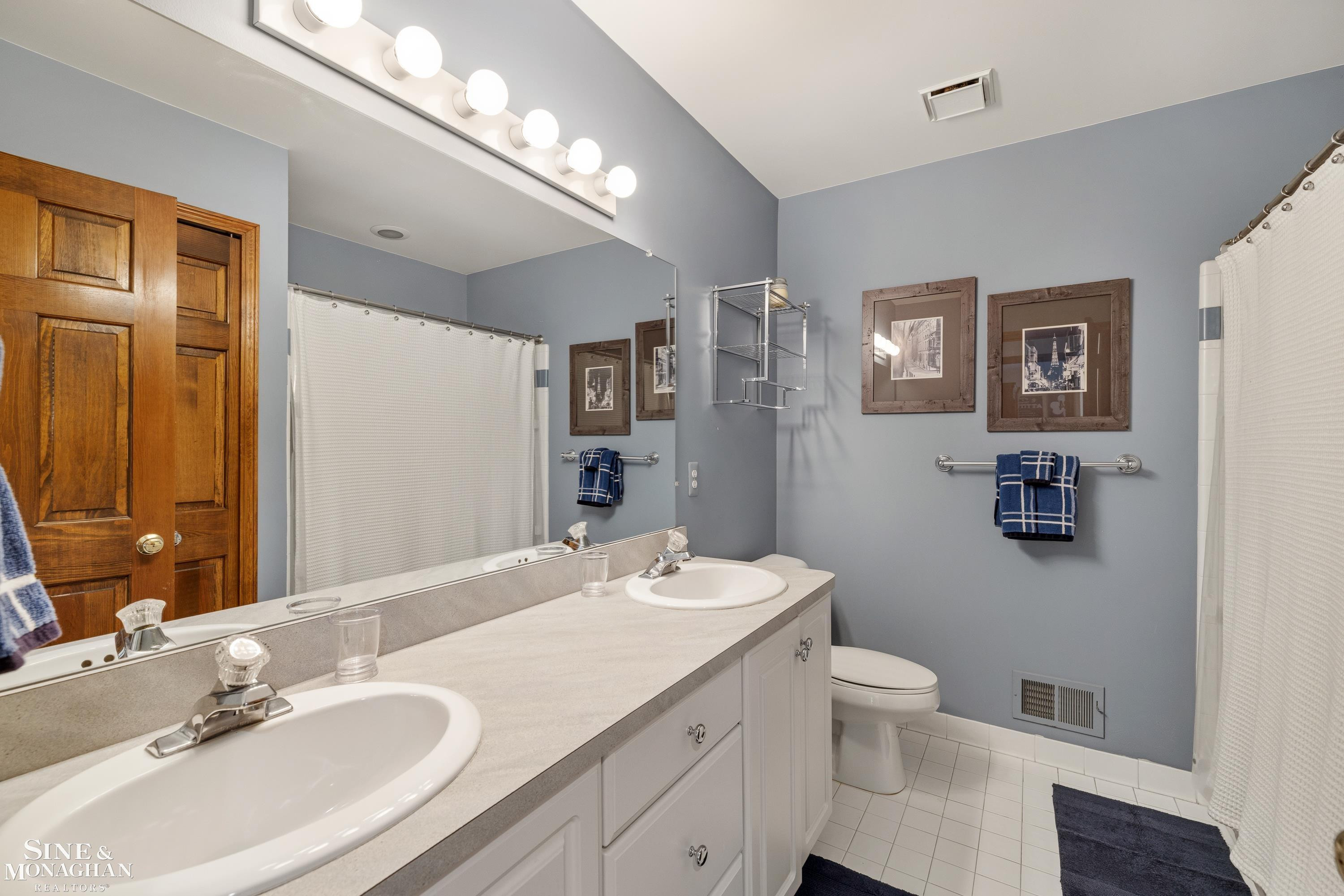 41719 Sudbury Court, Novi, MI 48375 — Photo 47