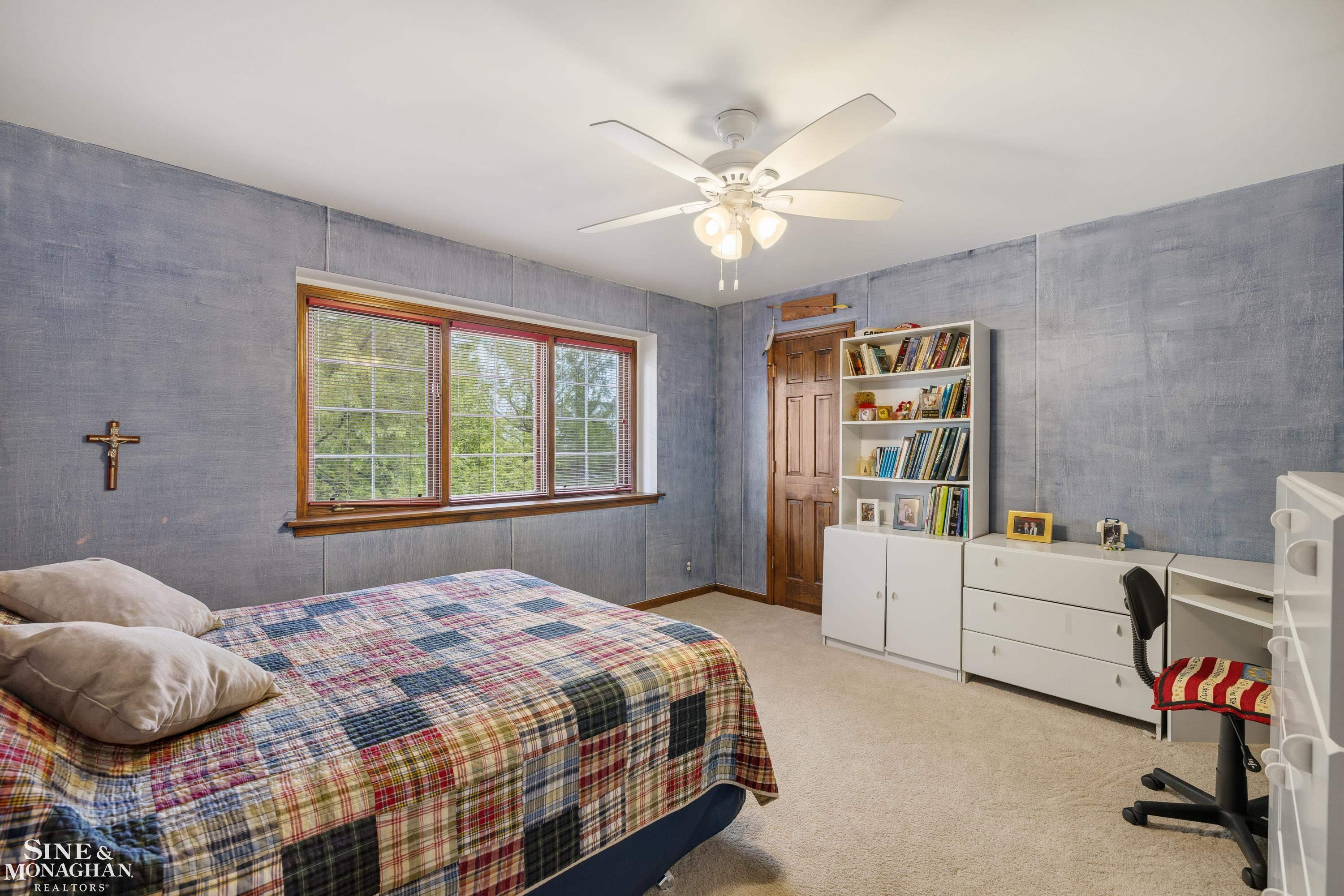 41719 Sudbury Court, Novi, MI 48375 — Photo 48