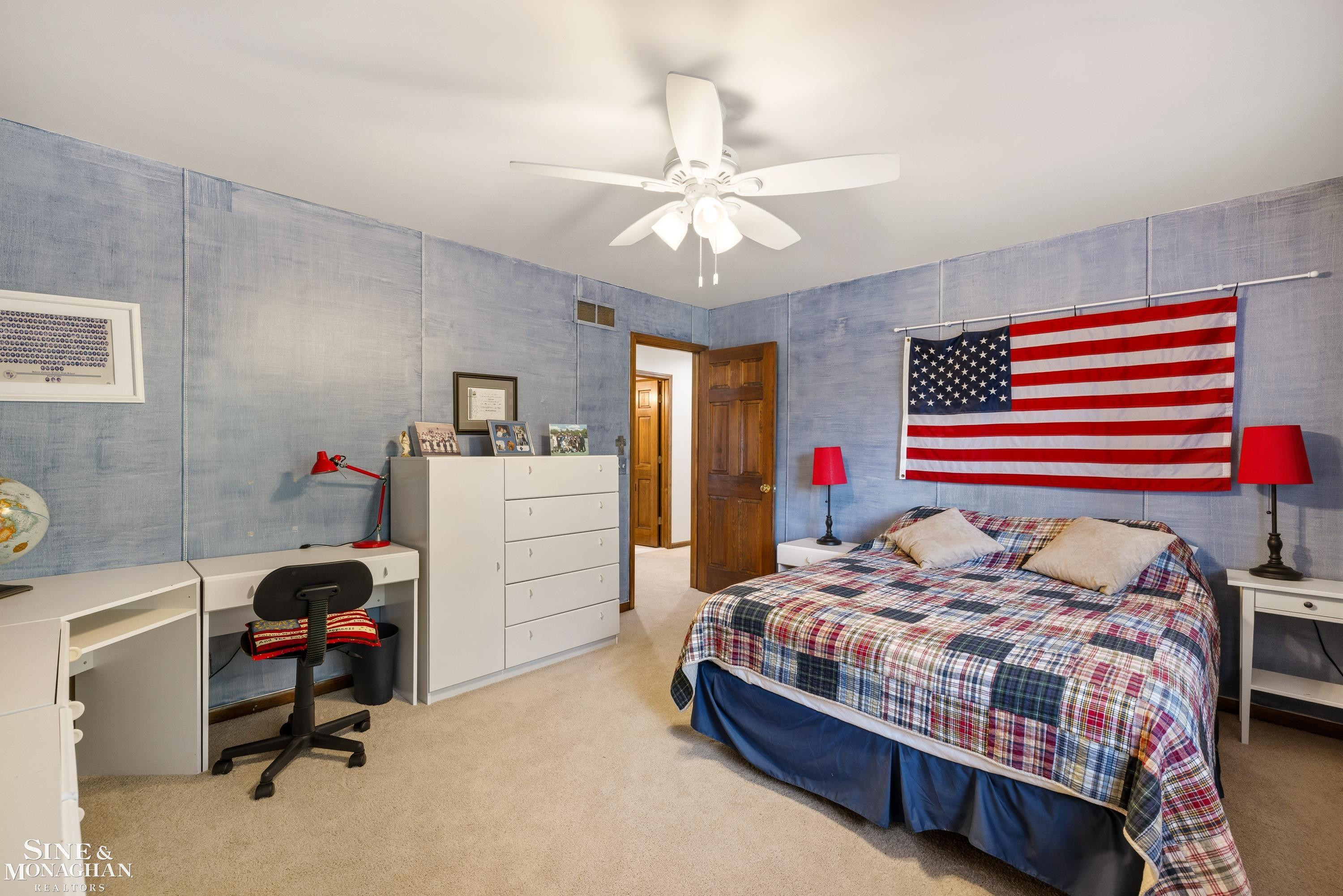 41719 Sudbury Court, Novi, MI 48375 — Photo 49