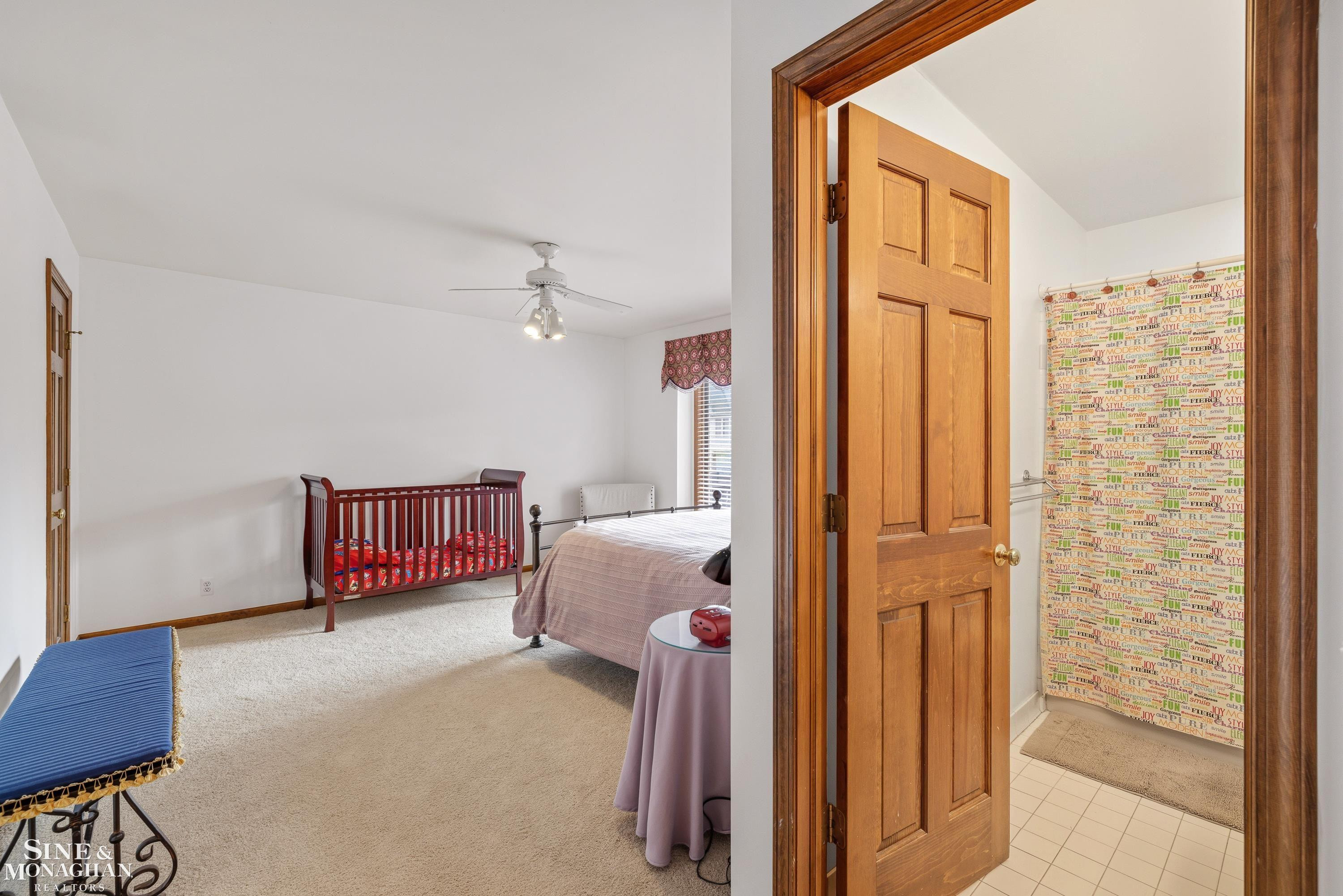 41719 Sudbury Court, Novi, MI 48375 — Photo 50