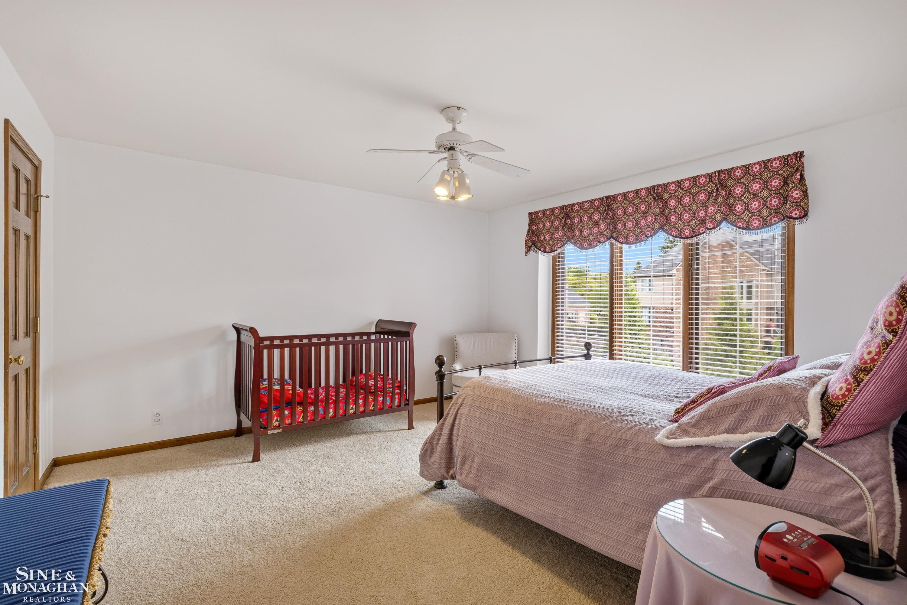 41719 Sudbury Court, Novi, MI 48375 — Photo 51