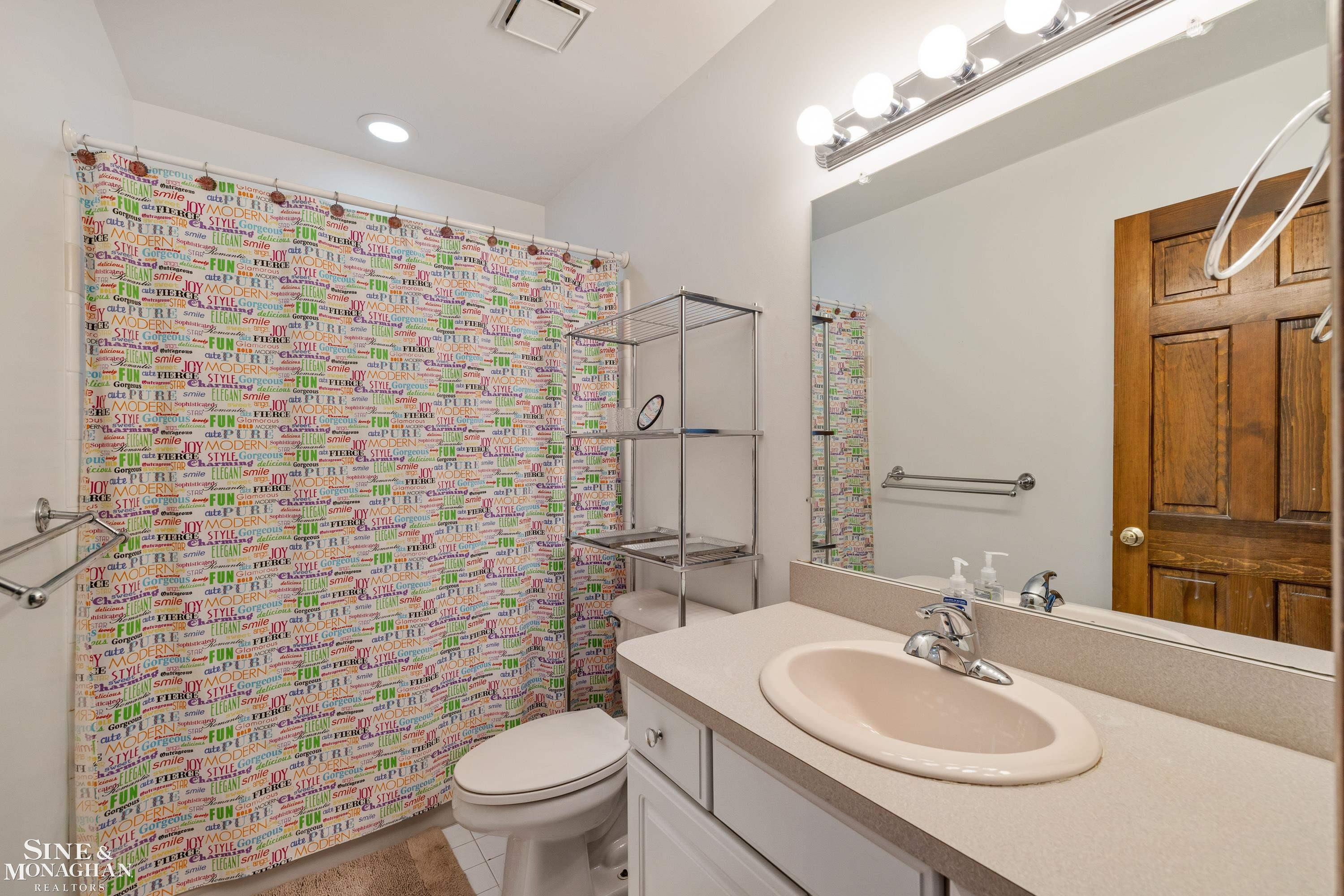 41719 Sudbury Court, Novi, MI 48375 — Photo 52