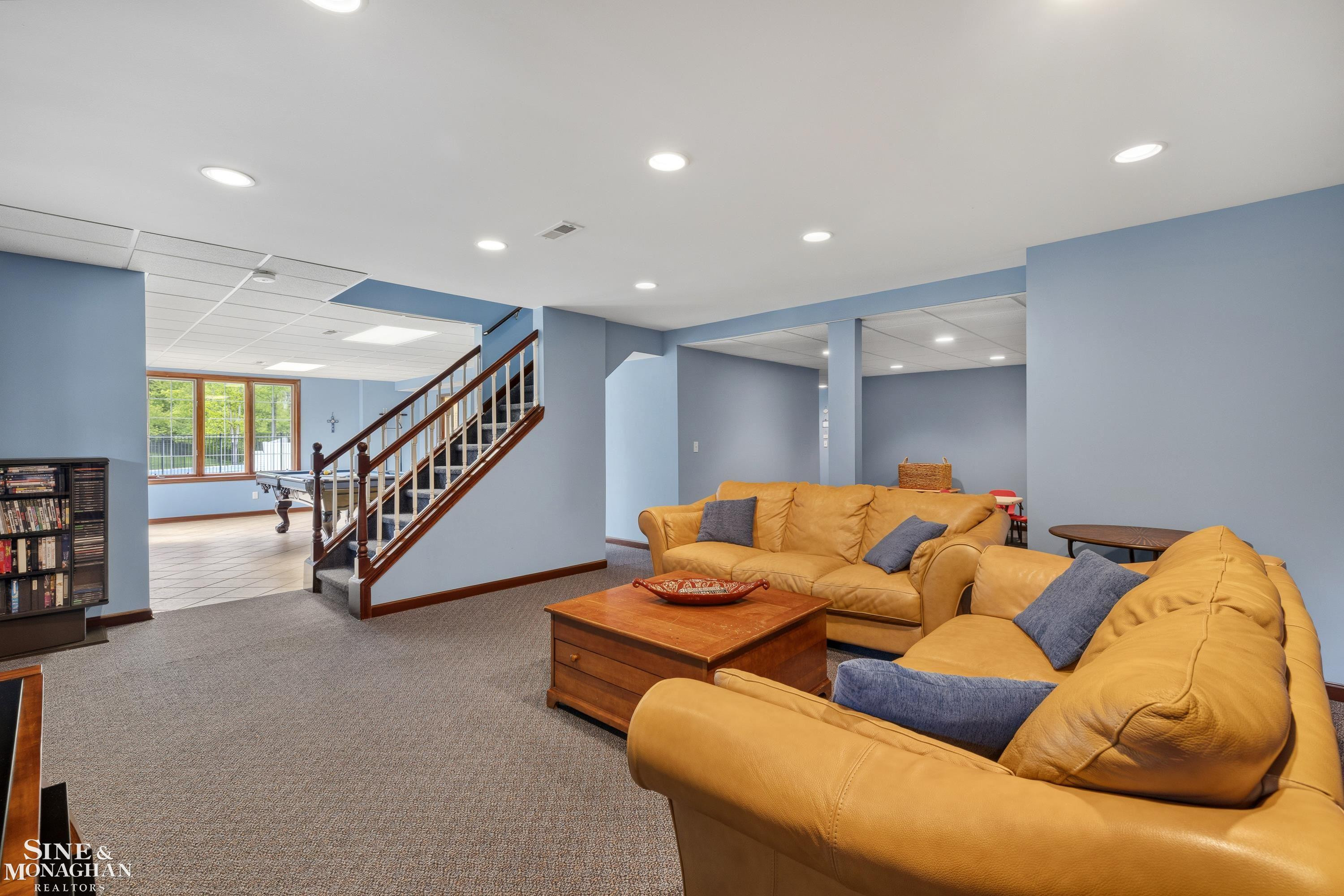 41719 Sudbury Court, Novi, MI 48375 — Photo 53