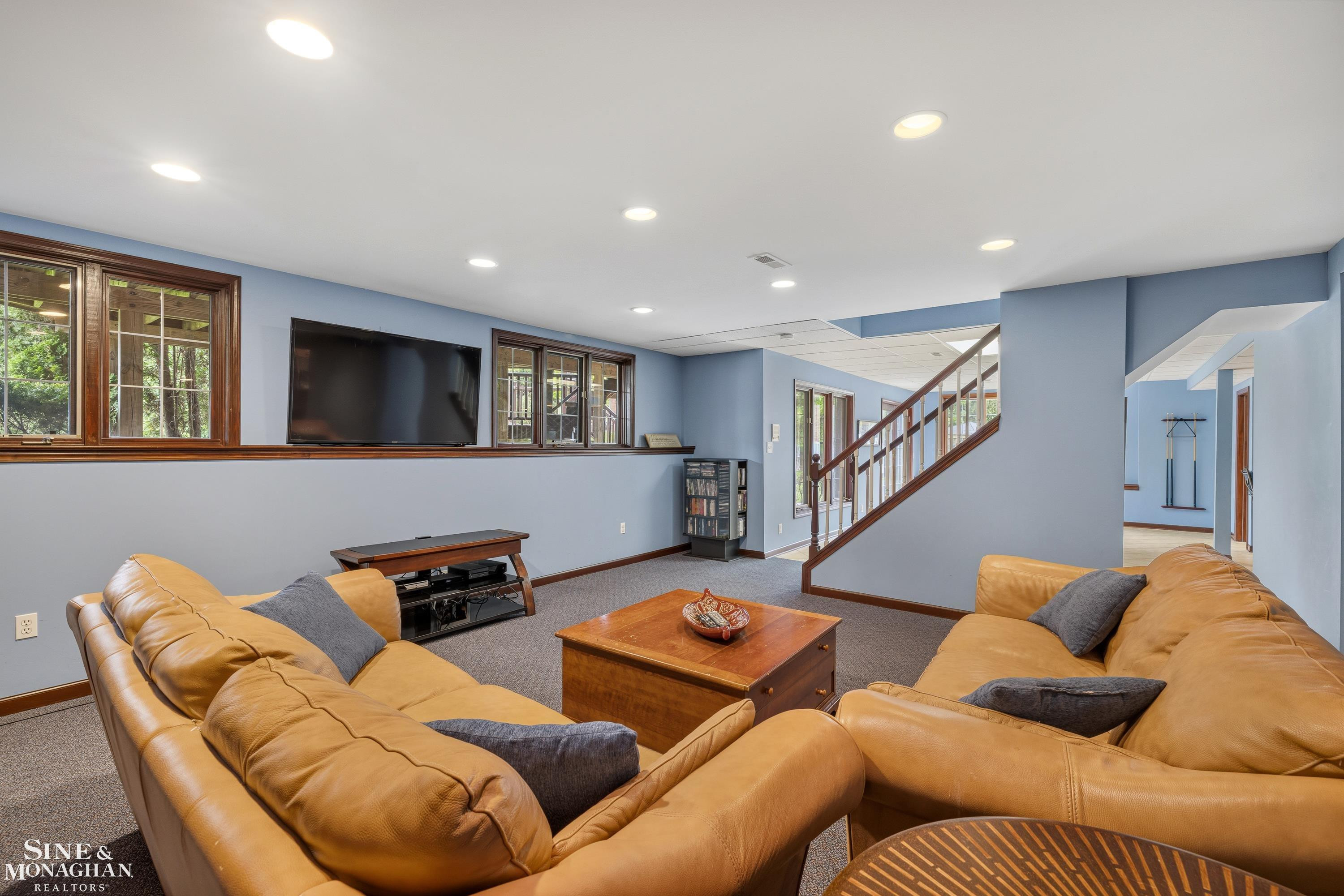 41719 Sudbury Court, Novi, MI 48375 — Photo 54