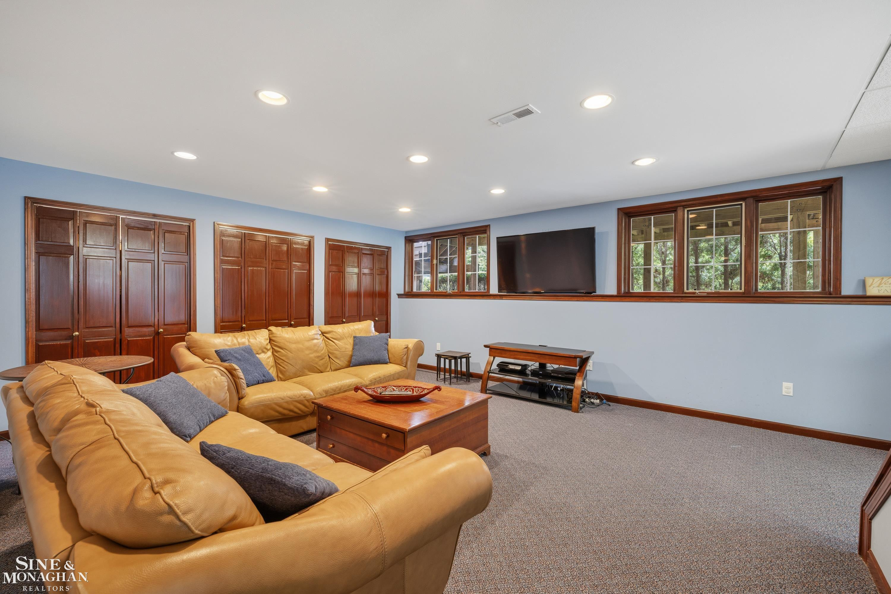 41719 Sudbury Court, Novi, MI 48375 — Photo 55