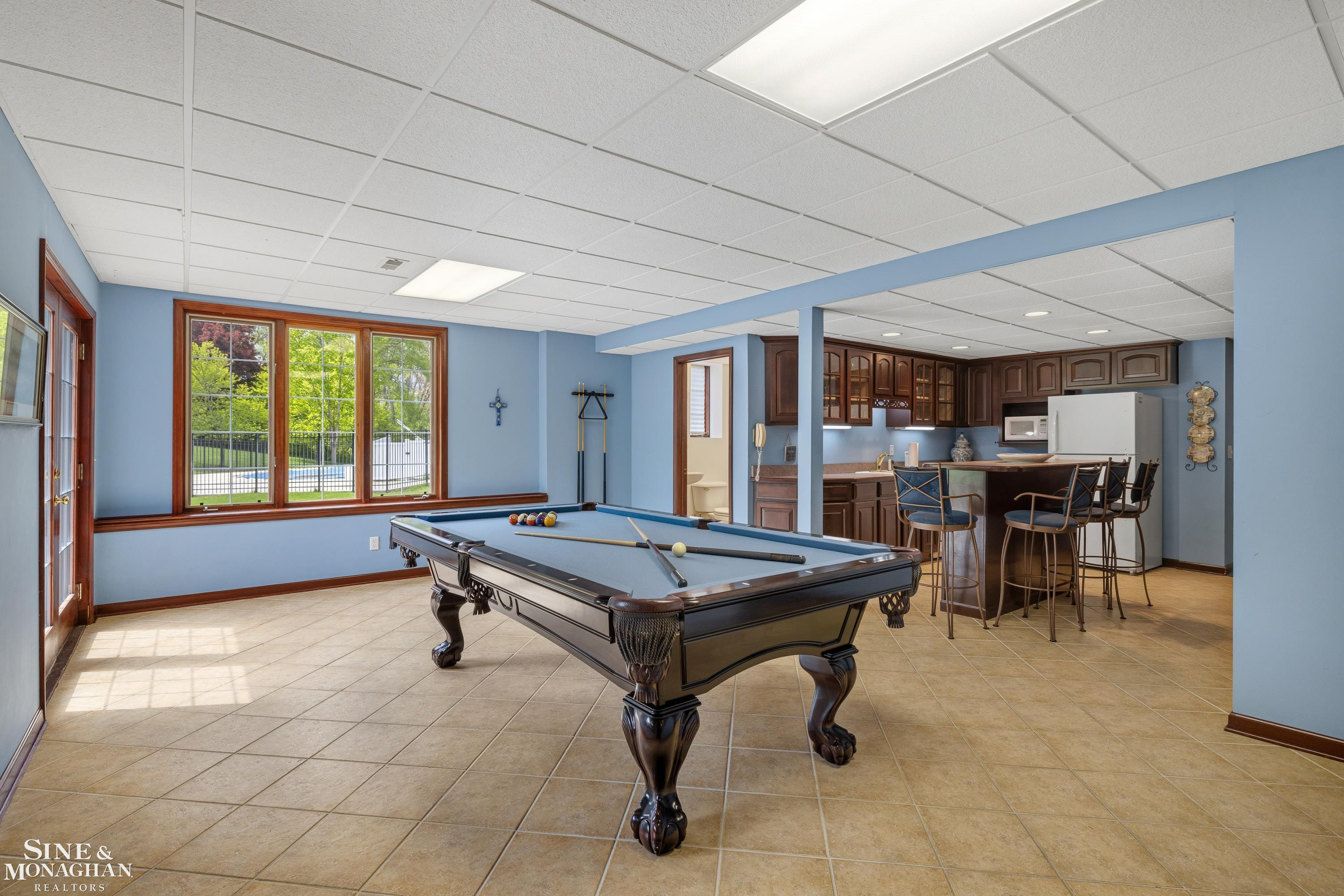 41719 Sudbury Court, Novi, MI 48375 — Photo 56