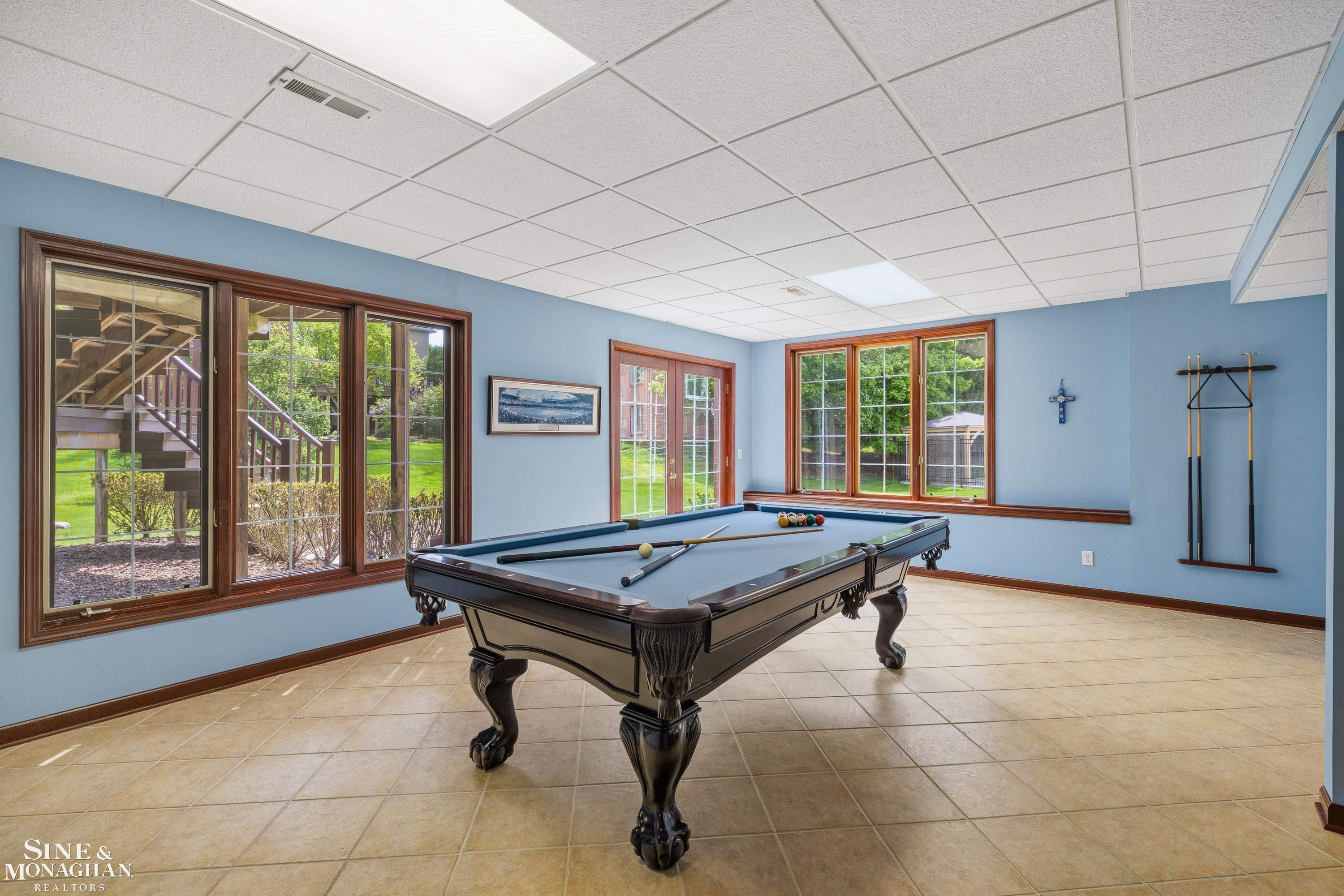 41719 Sudbury Court, Novi, MI 48375 — Photo 57