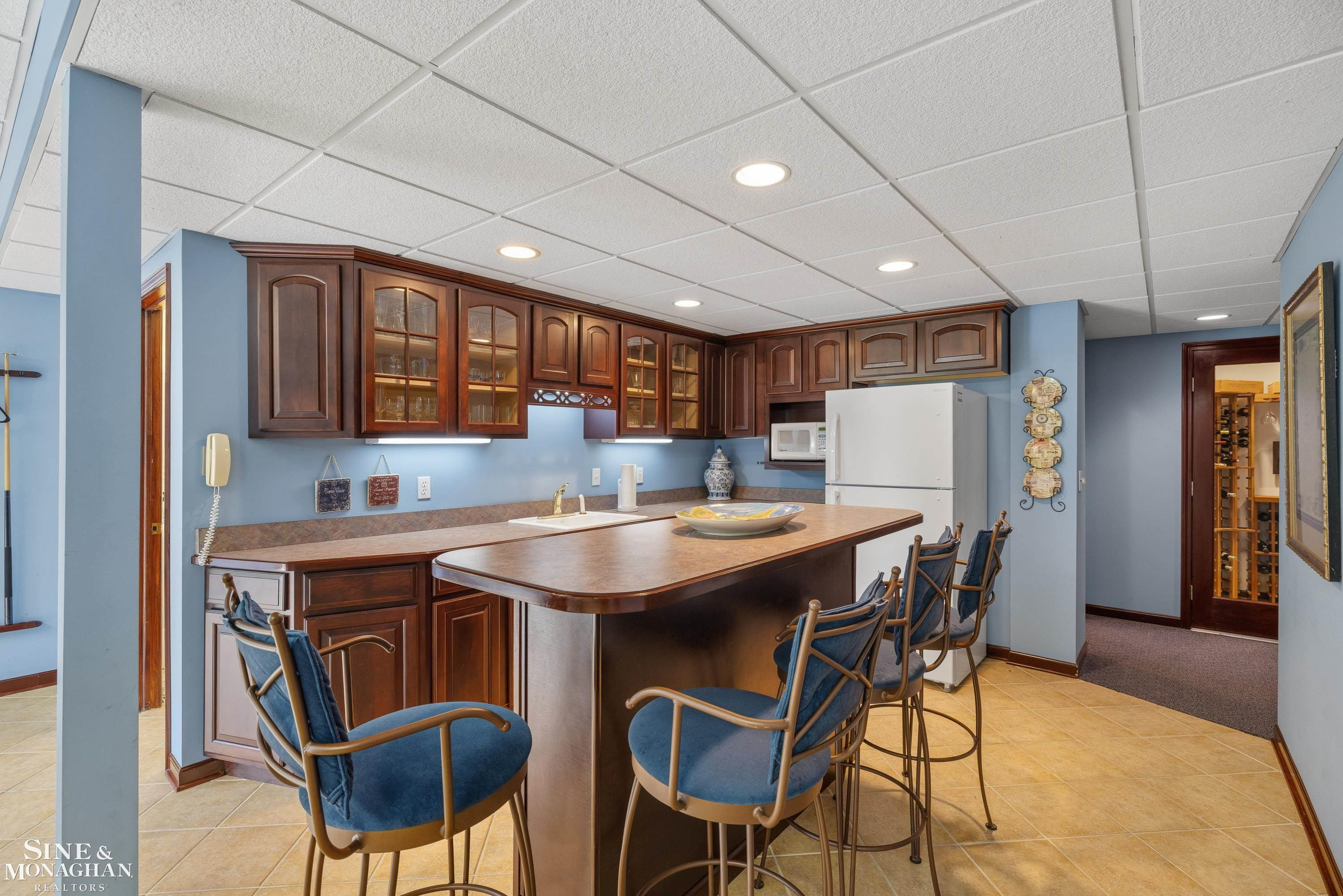 41719 Sudbury Court, Novi, MI 48375 — Photo 58