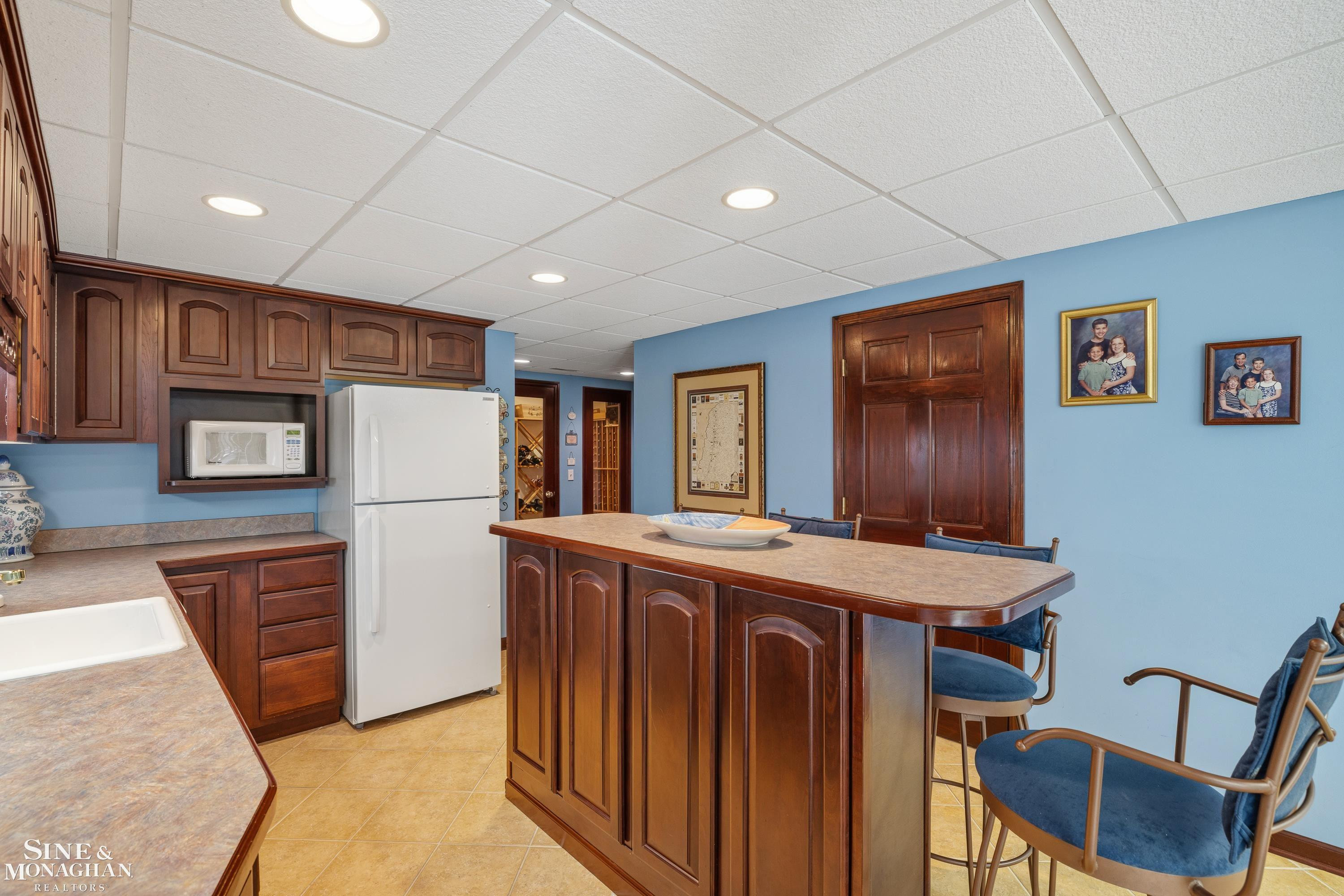 41719 Sudbury Court, Novi, MI 48375 — Photo 59