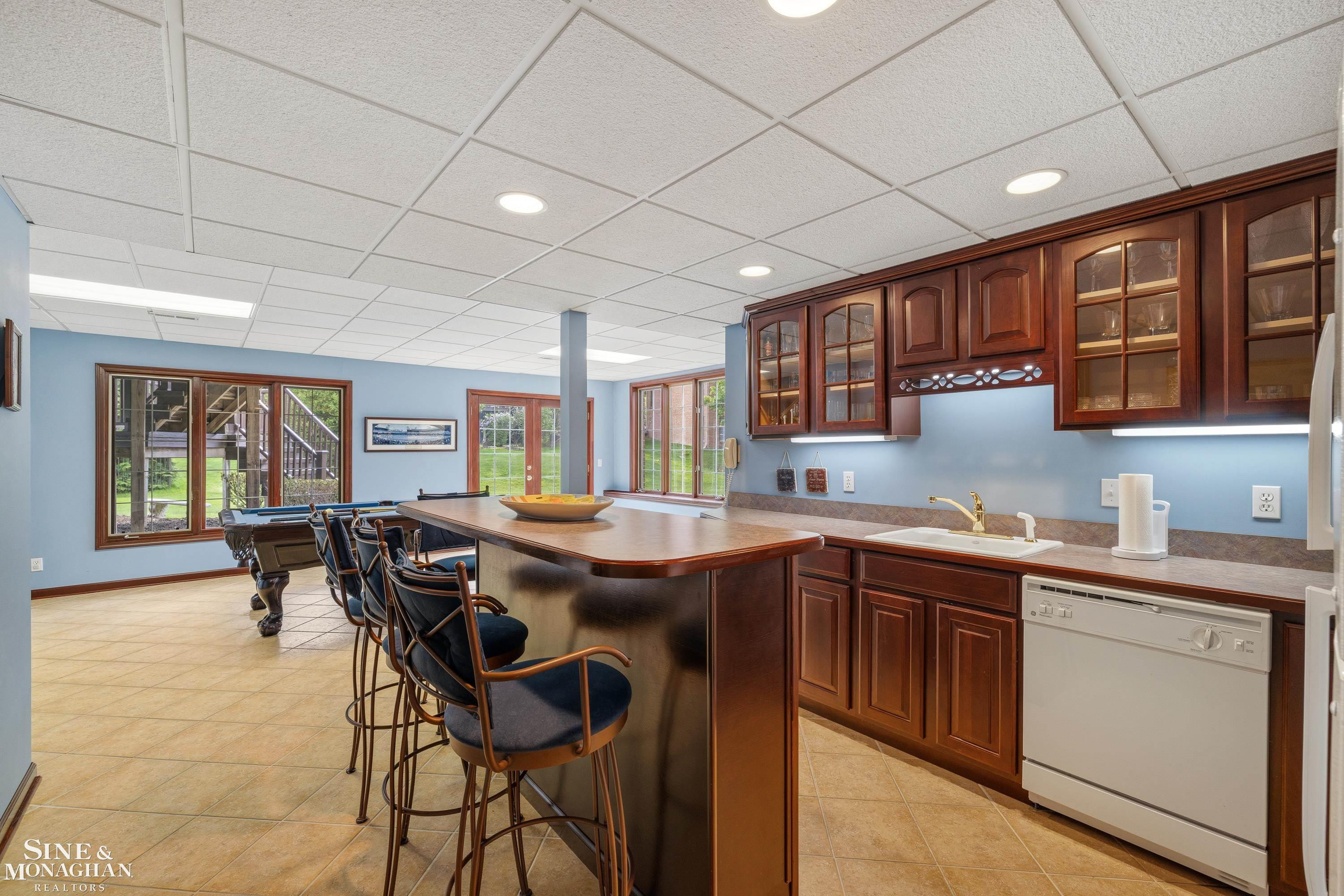 41719 Sudbury Court, Novi, MI 48375 — Photo 60