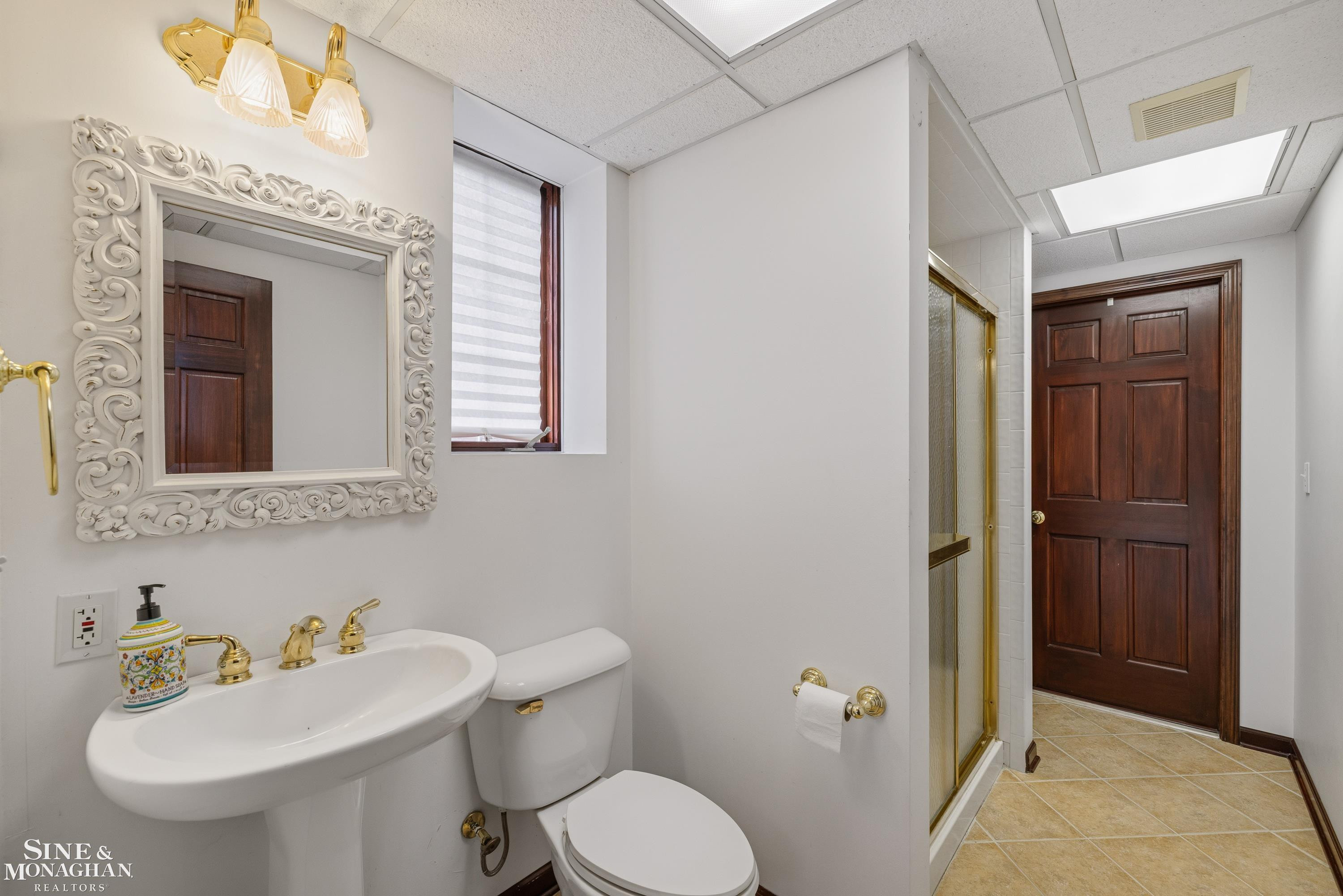 41719 Sudbury Court, Novi, MI 48375 — Photo 61