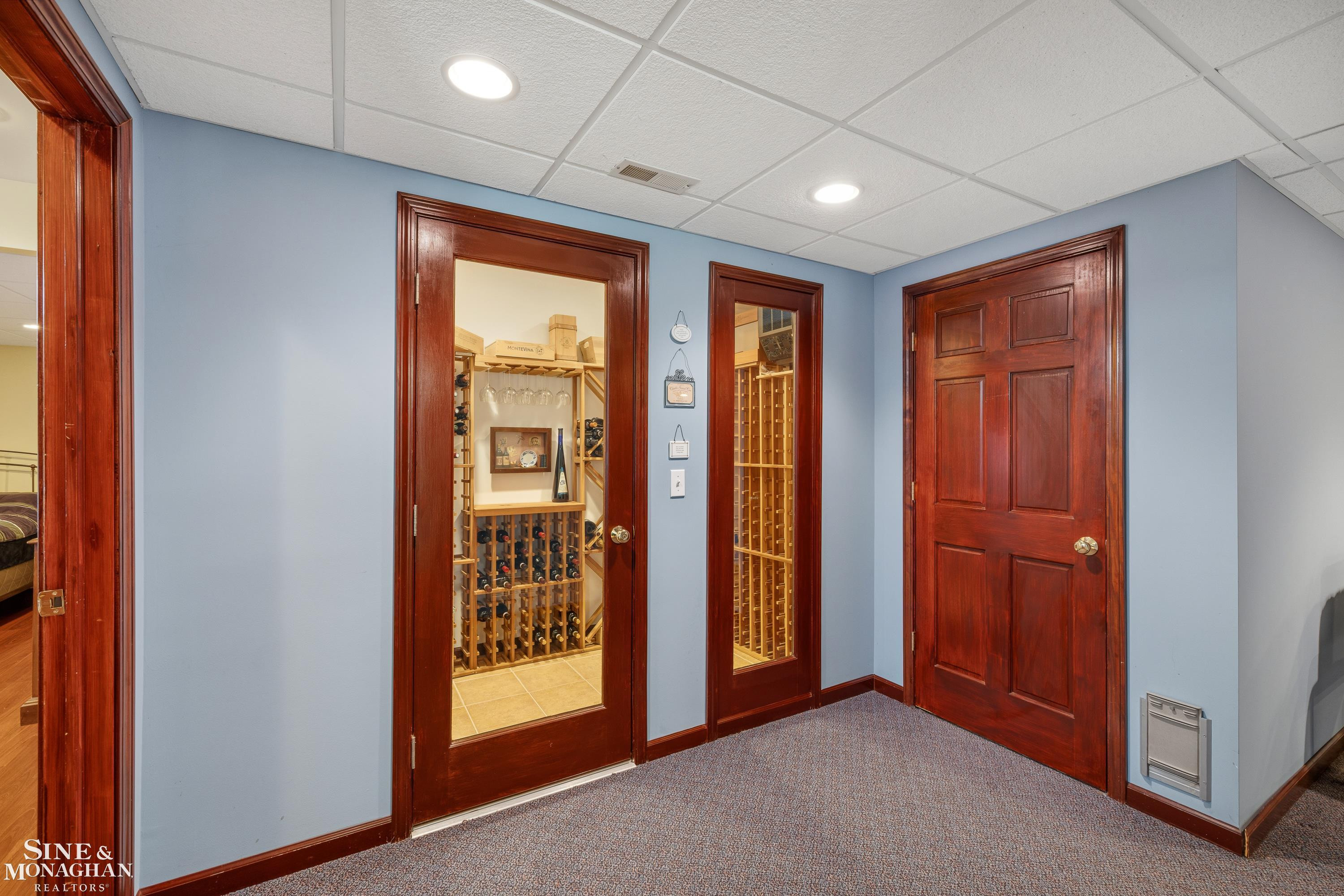 41719 Sudbury Court, Novi, MI 48375 — Photo 63