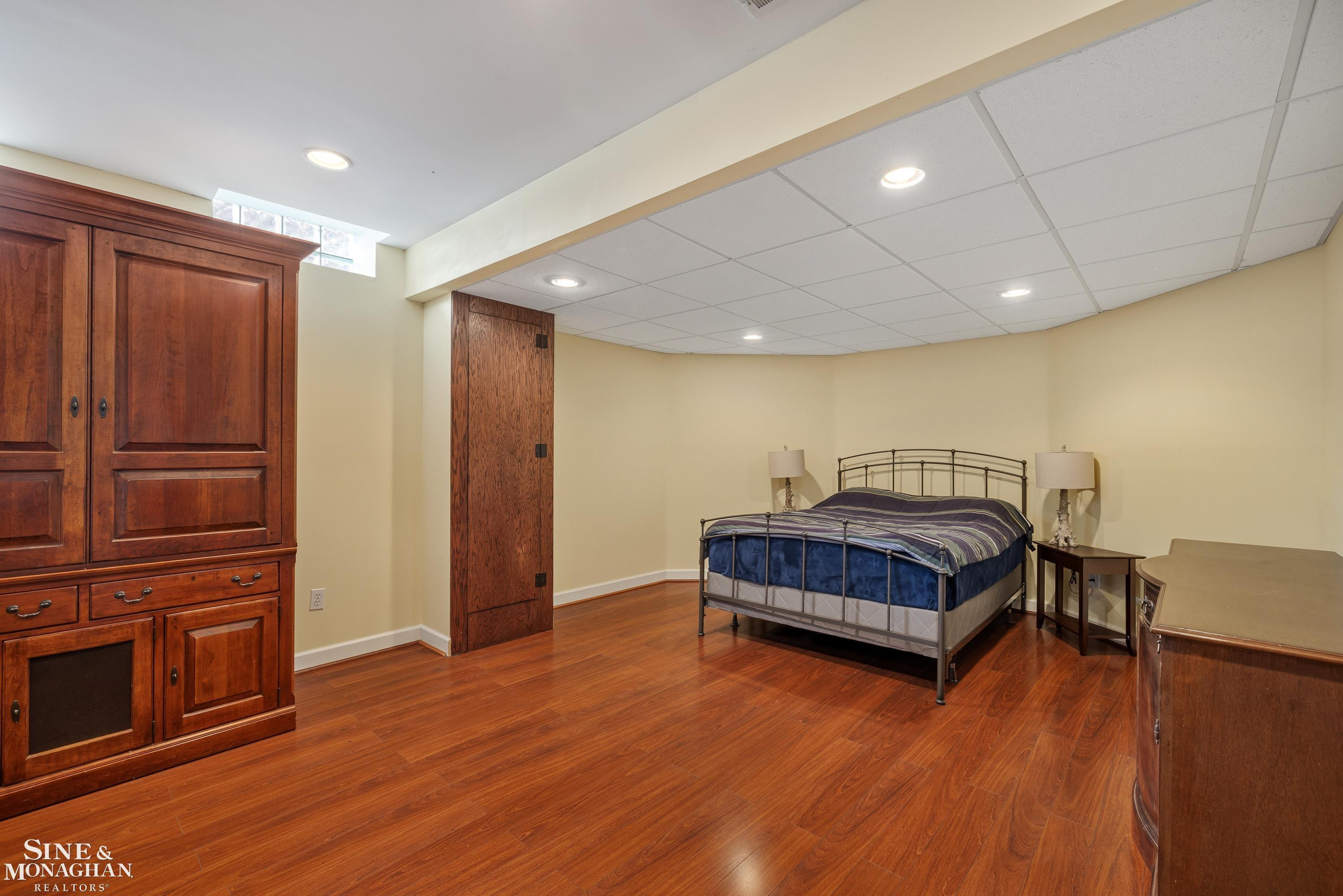 41719 Sudbury Court, Novi, MI 48375 — Photo 65