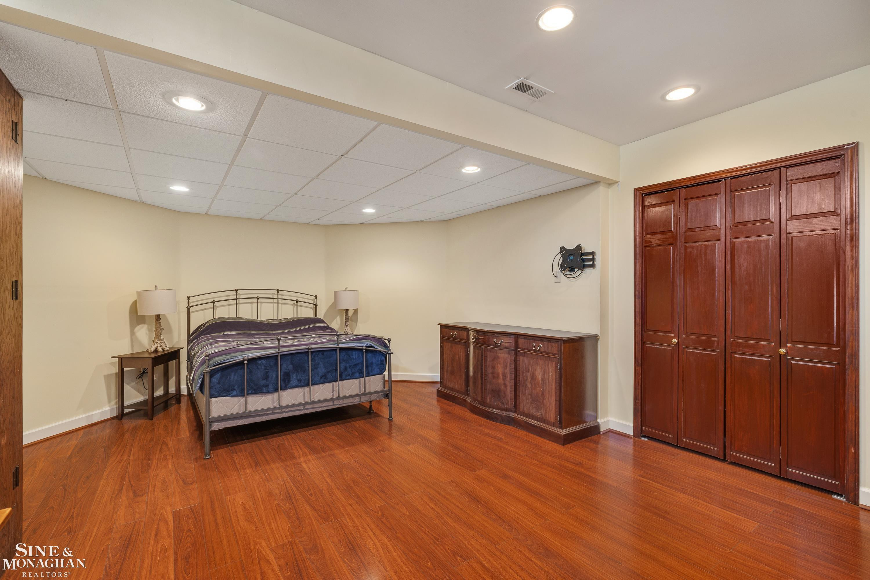 41719 Sudbury Court, Novi, MI 48375 — Photo 66