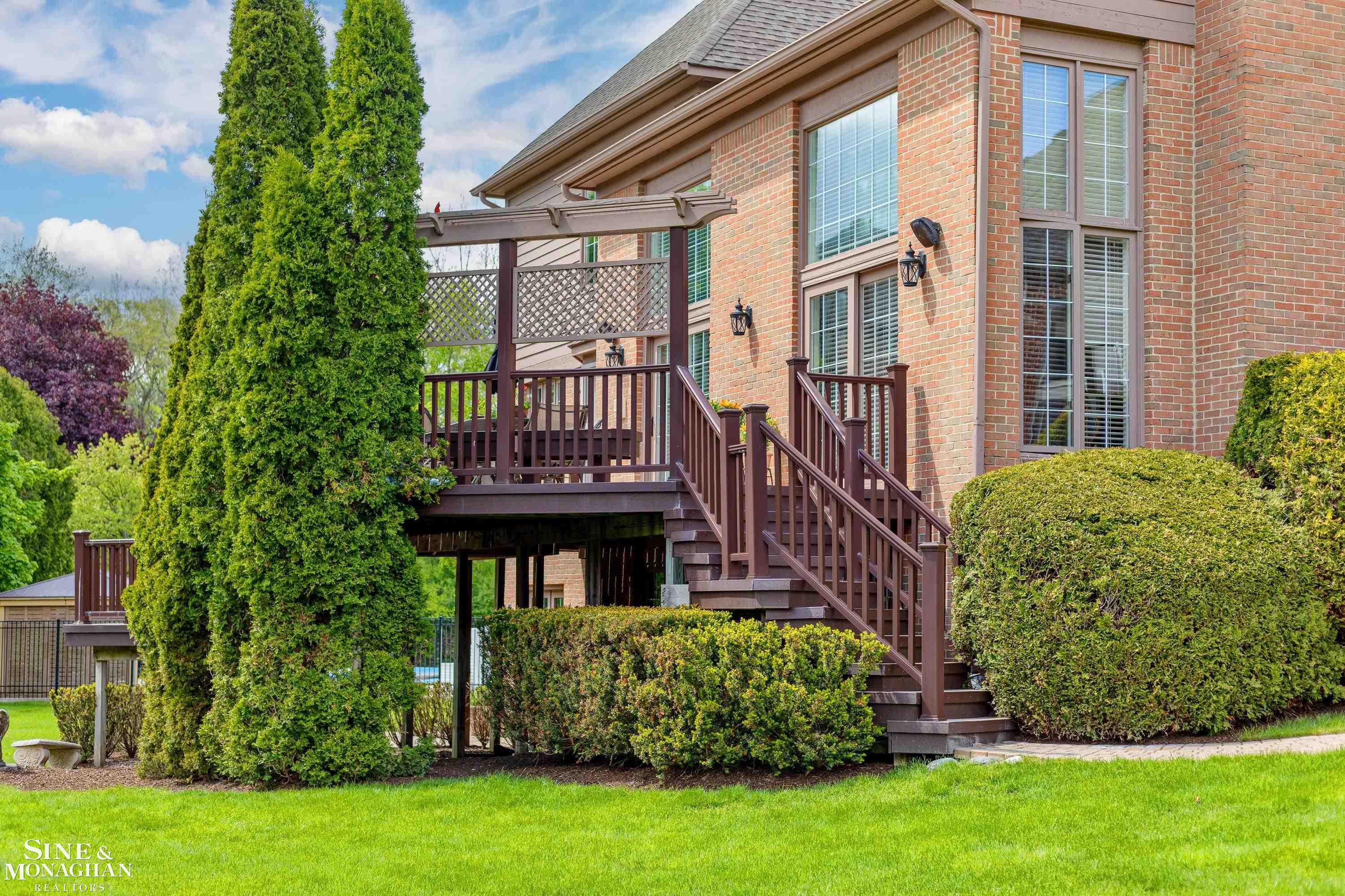 41719 Sudbury Court, Novi, MI 48375 — Photo 70
