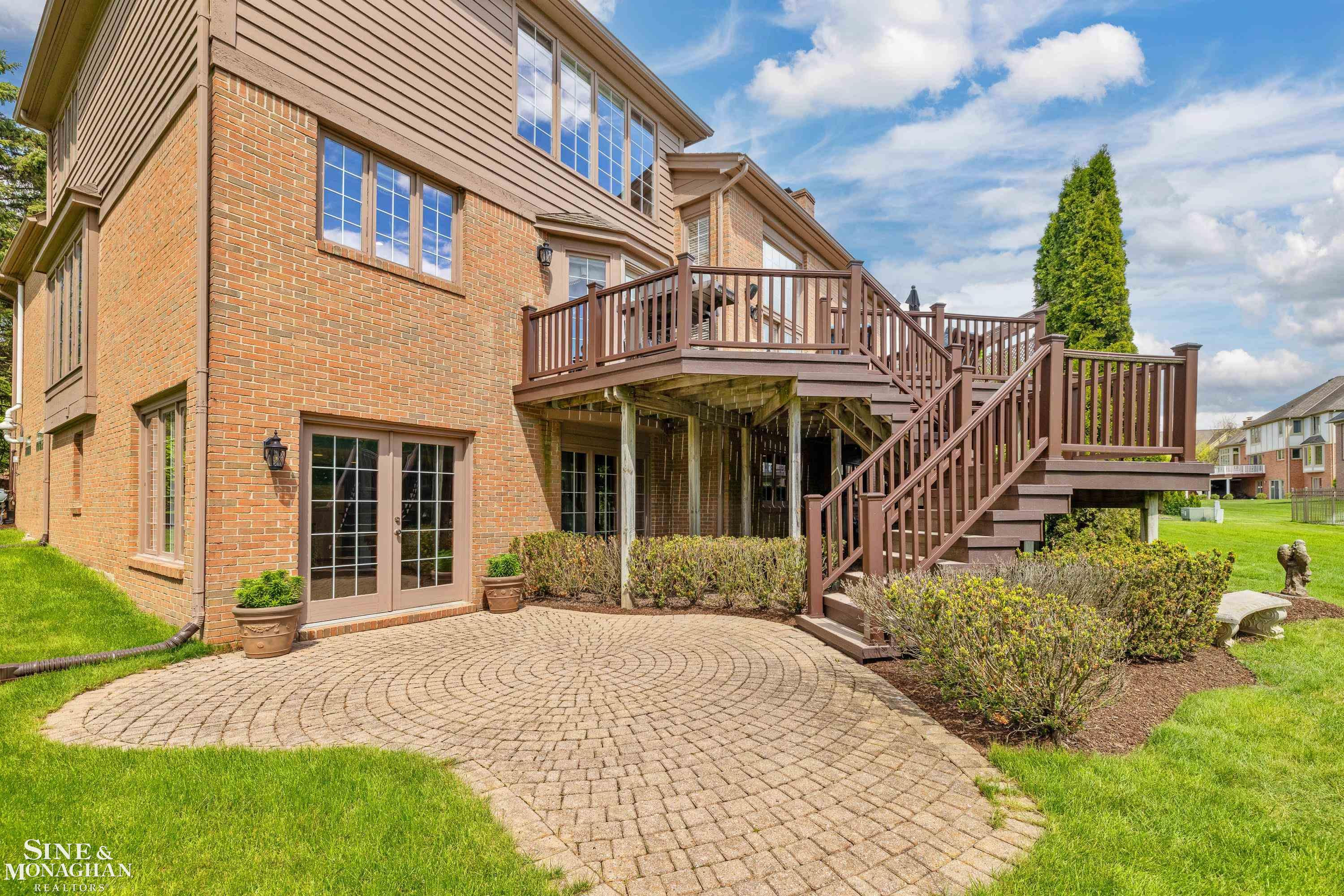 41719 Sudbury Court, Novi, MI 48375 — Photo 72