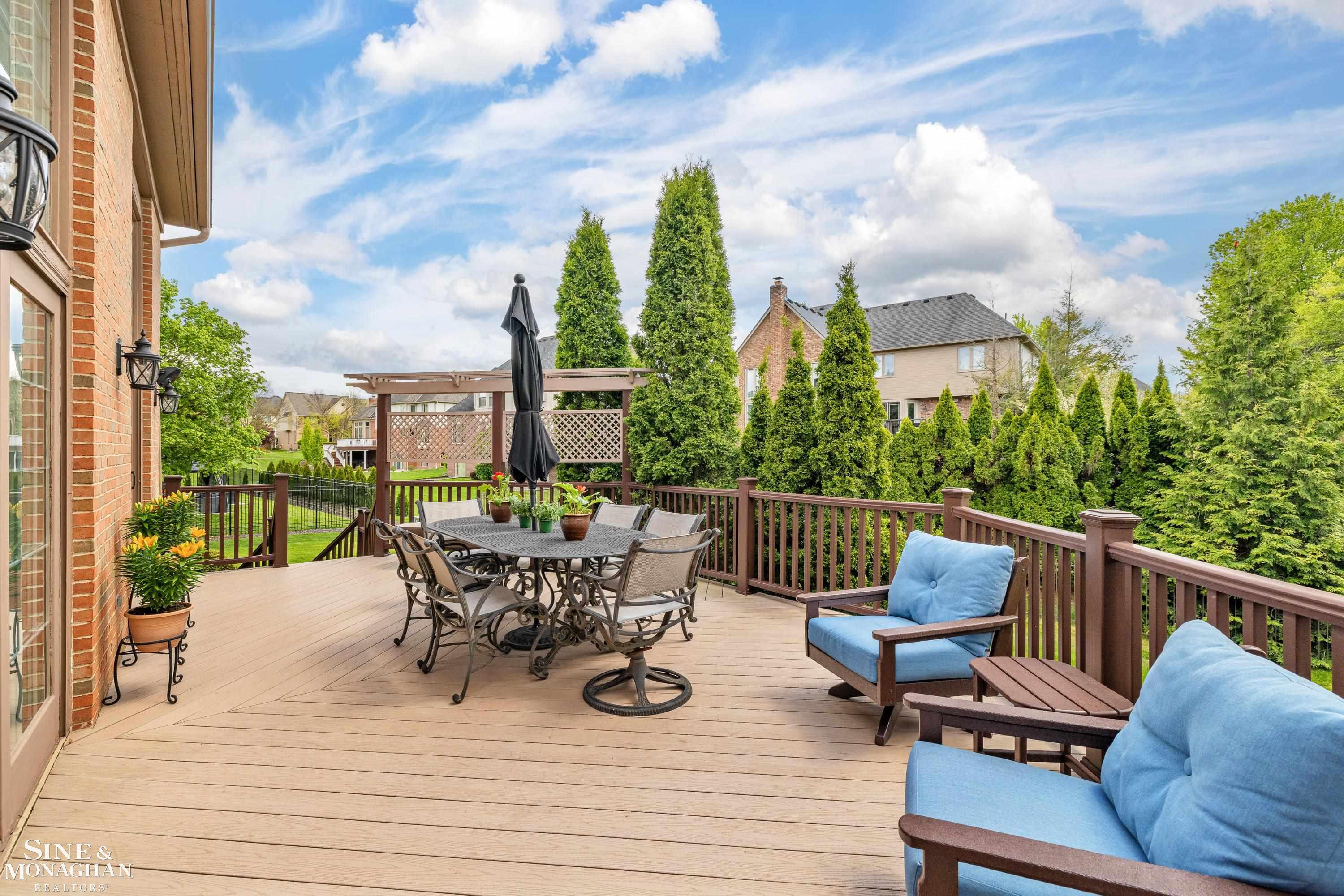 41719 Sudbury Court, Novi, MI 48375 — Photo 73